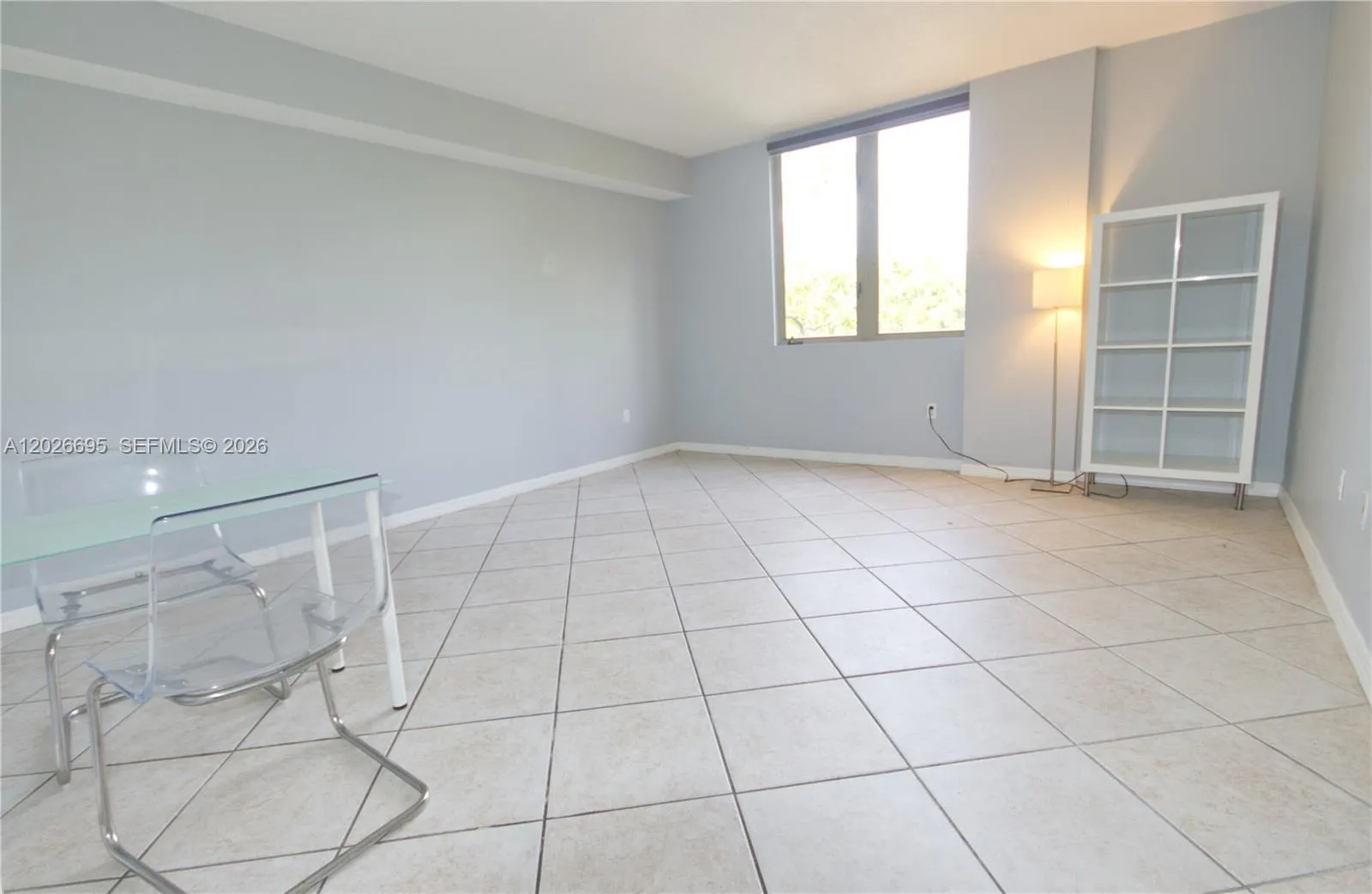 2630 SW 28th St # 22, Miami FL 33133