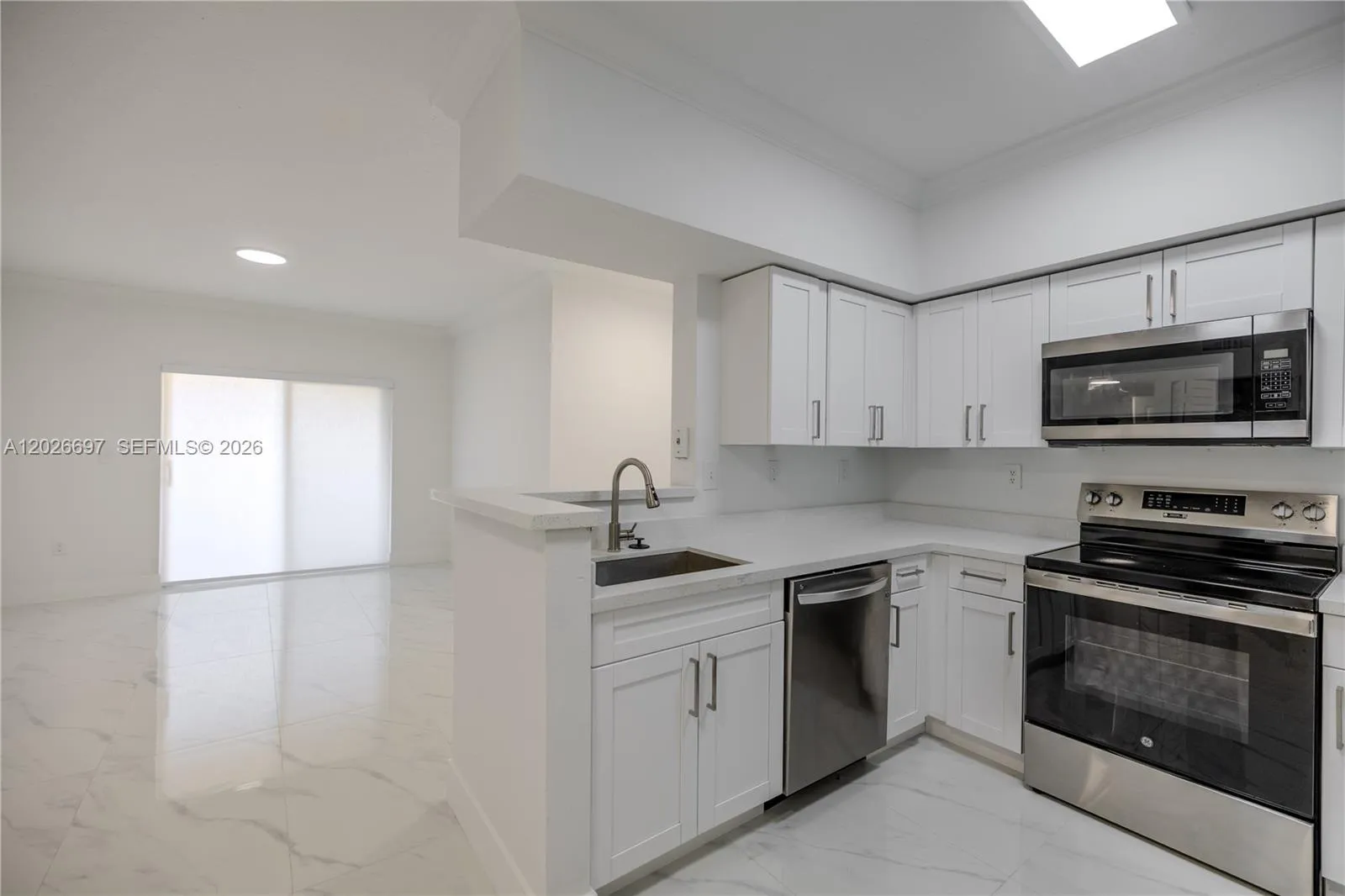 11730 SW 2nd St # 12103, Pembroke Pines FL 33025