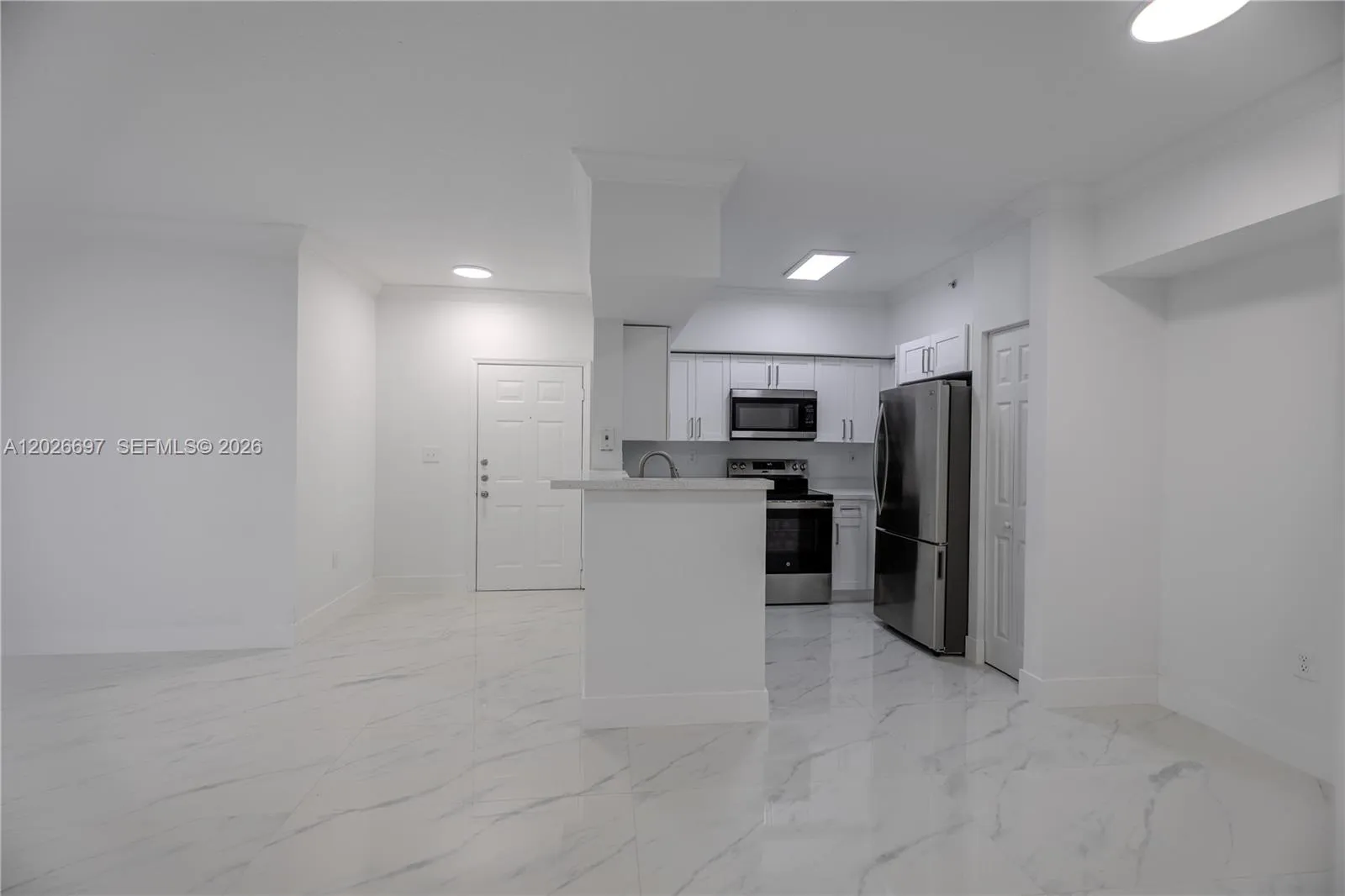11730 SW 2nd St # 12103, Pembroke Pines FL 33025