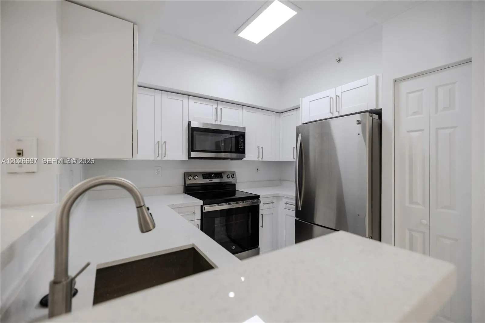 11730 SW 2nd St # 12103, Pembroke Pines FL 33025