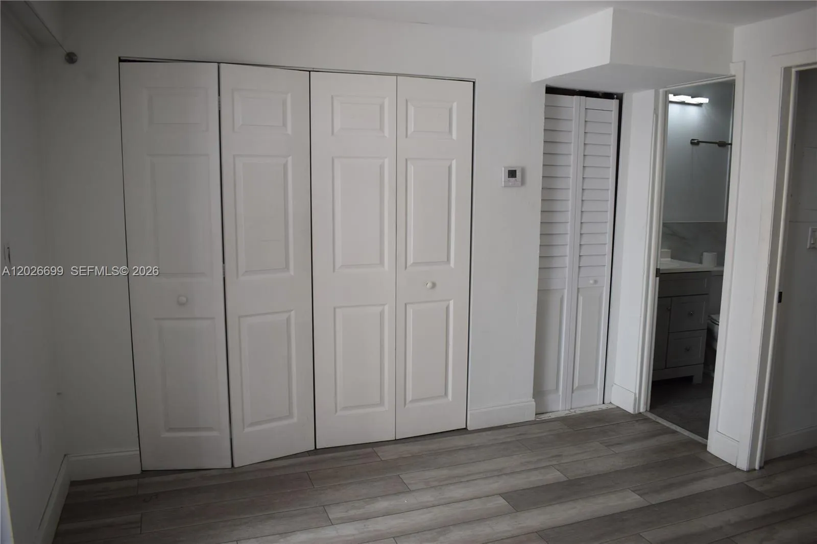 777 SW 9th Ave # 420, Miami FL 33130