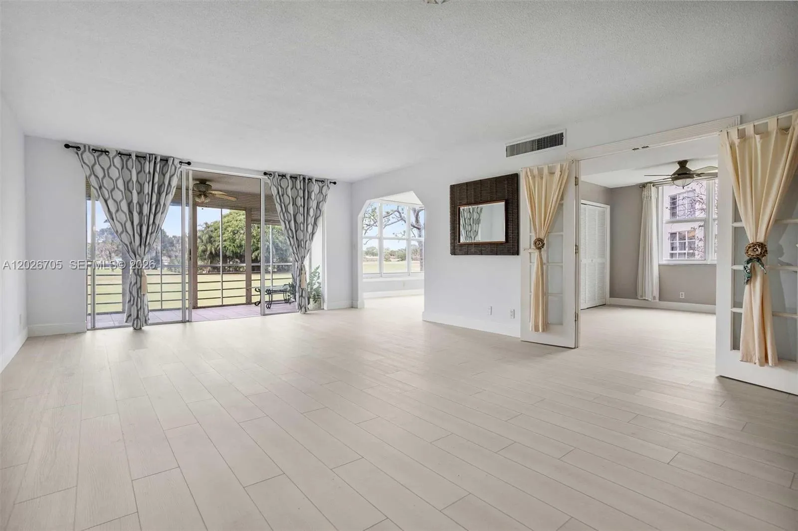 2651 S Course Dr # 201, Pompano Beach FL 33069