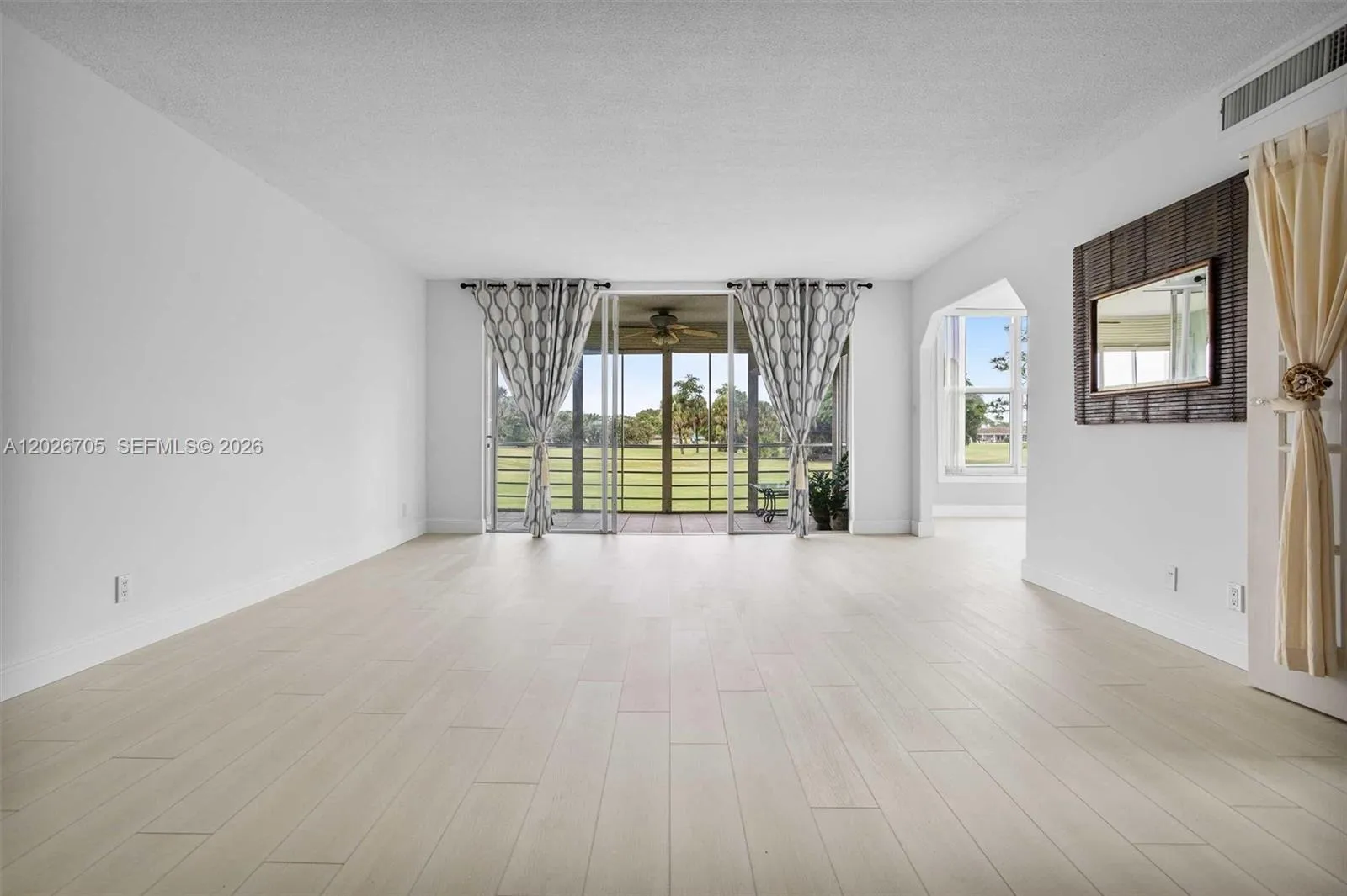 2651 S Course Dr # 201, Pompano Beach FL 33069