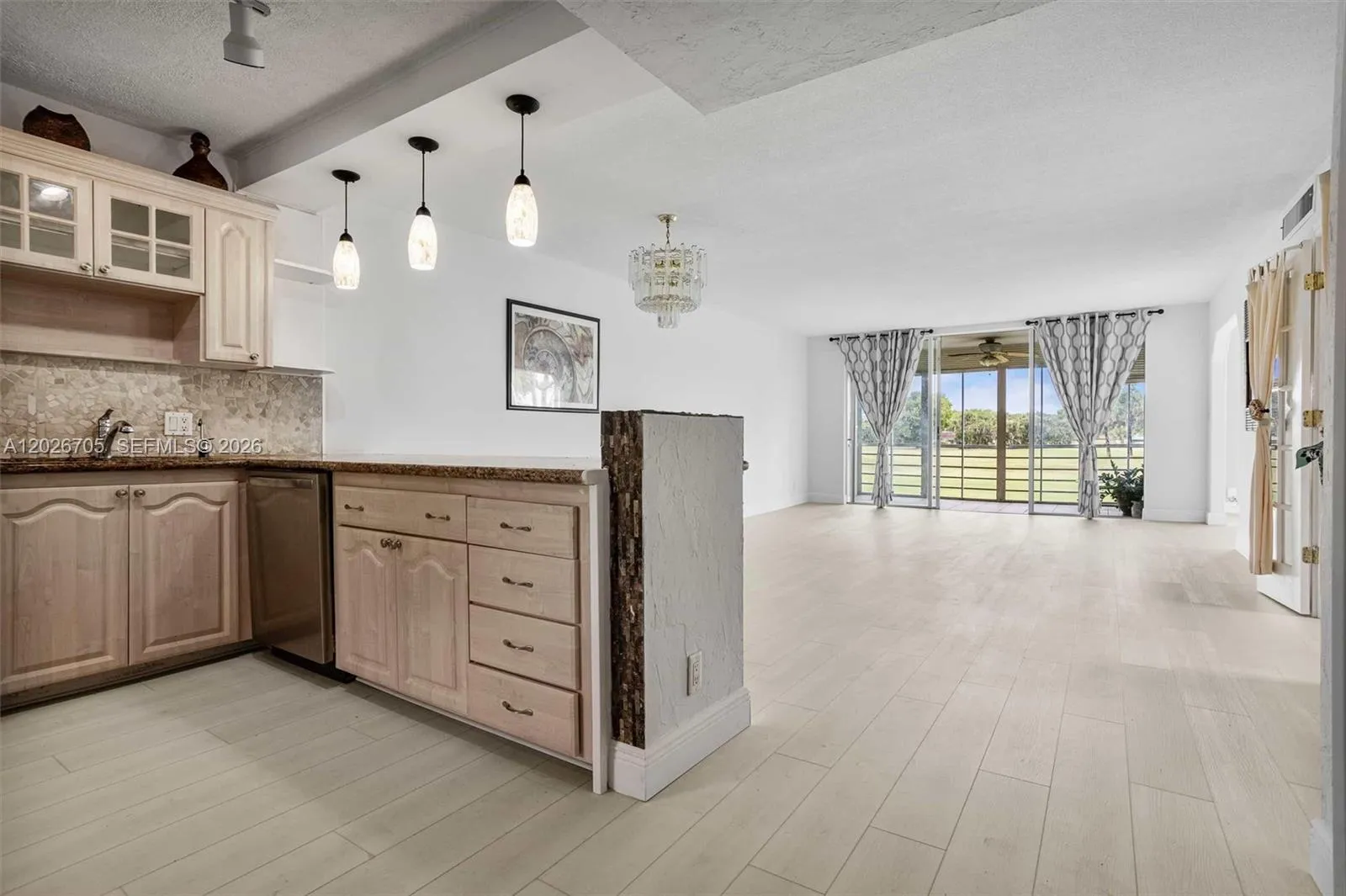 2651 S Course Dr # 201, Pompano Beach FL 33069