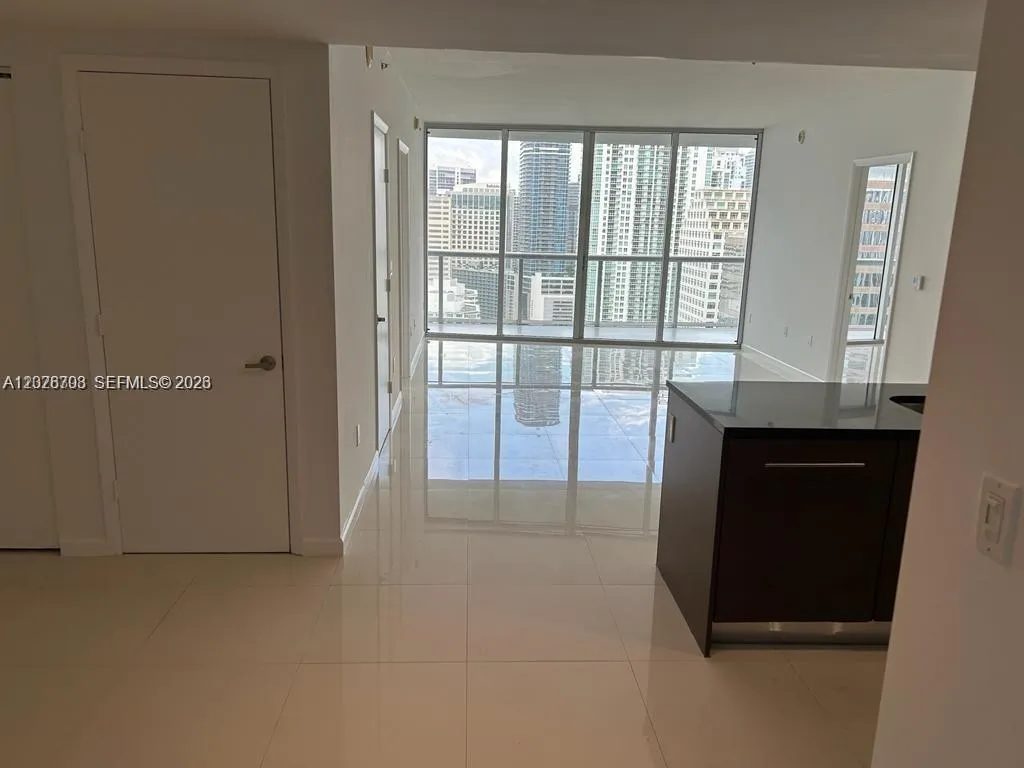 495 Brickell Ave # 3203, Miami FL 33131