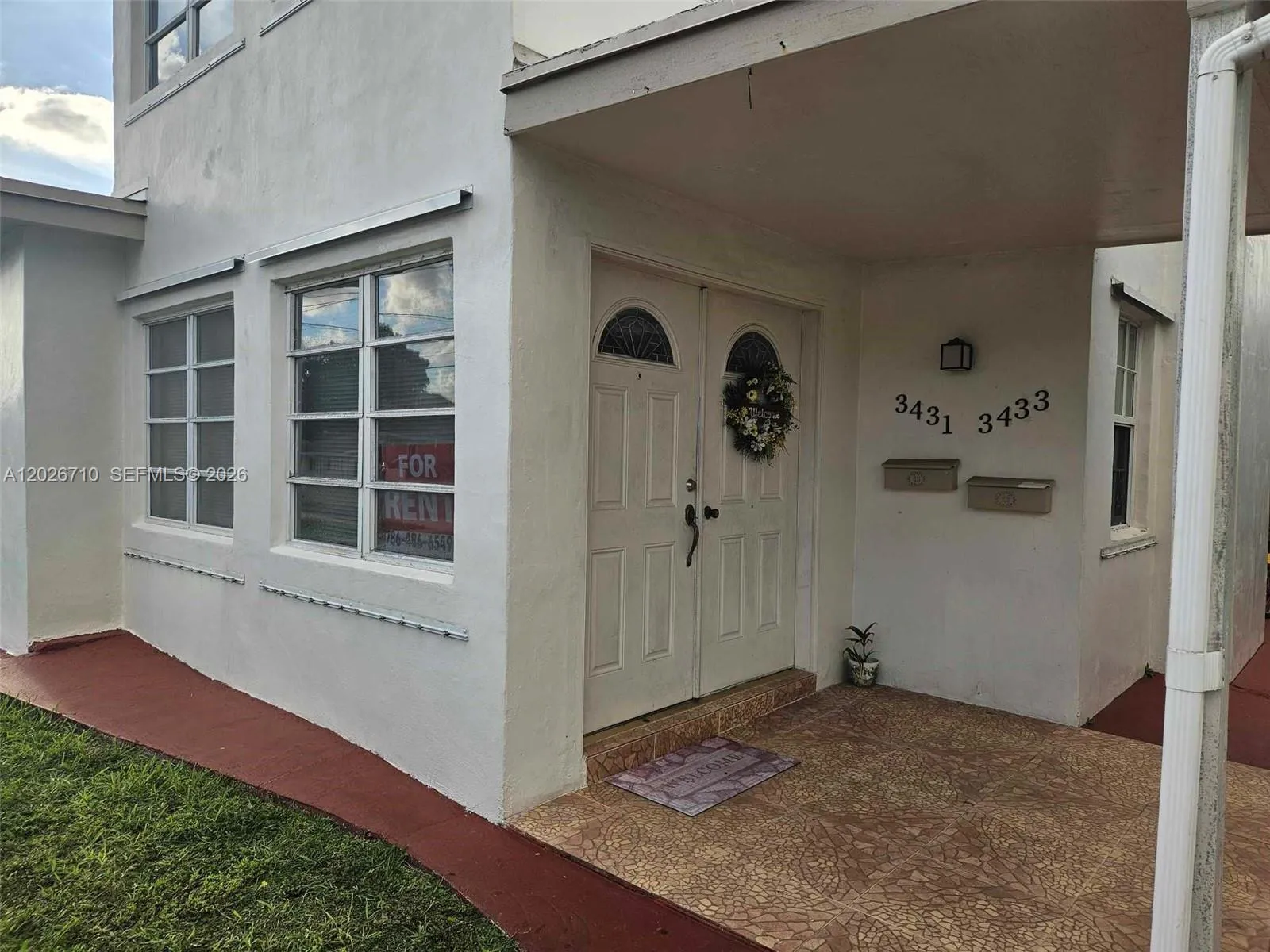 3431 SW 4th St # 1, Miami FL 33135