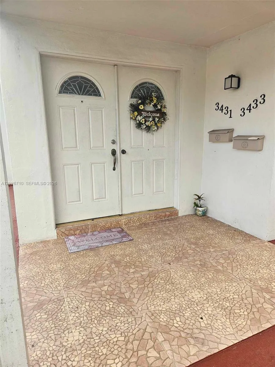 3431 SW 4th St # 1, Miami FL 33135