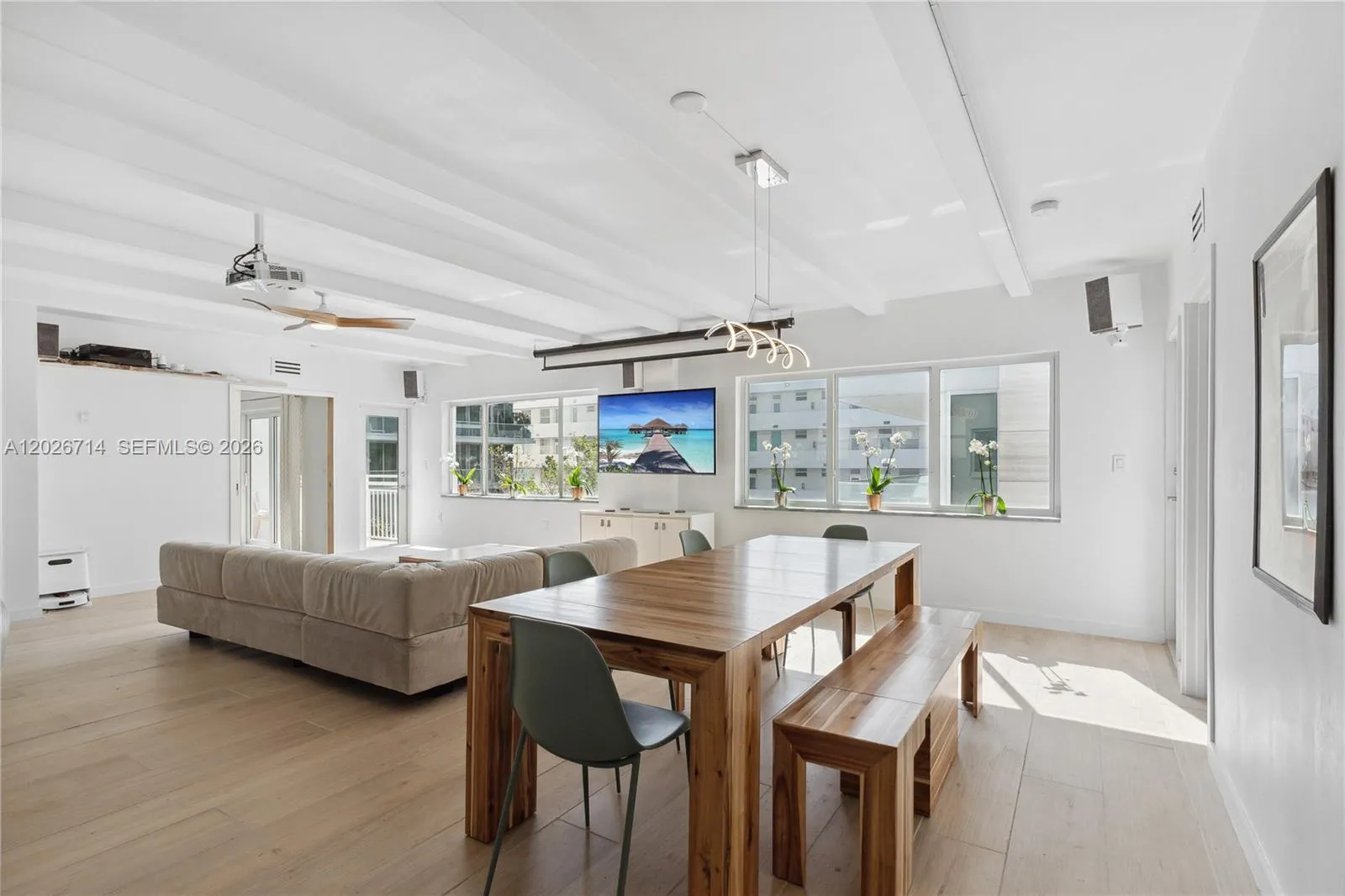 325 Ocean Dr # 502, Miami Beach FL 33139