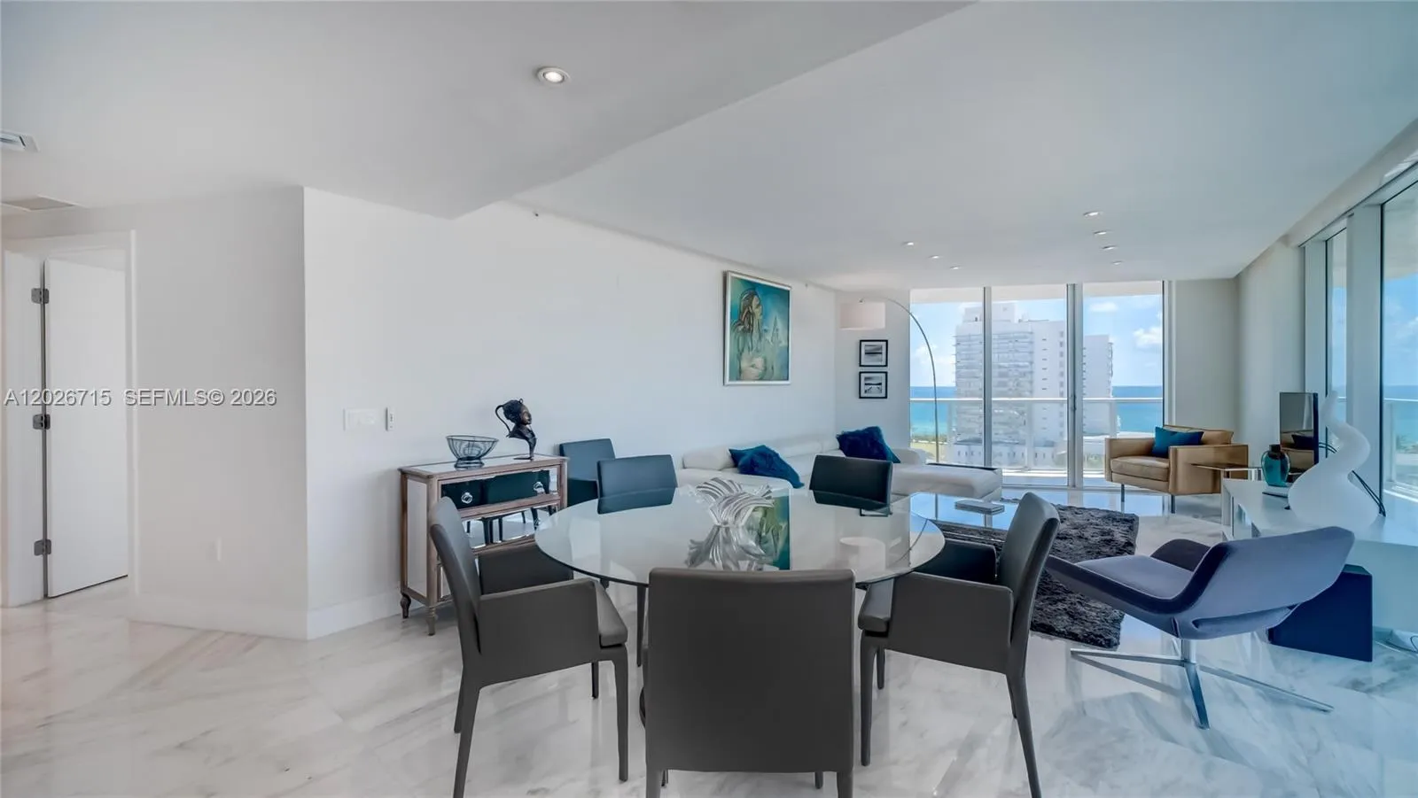 6700 Indian Creek Dr # 1102, Miami Beach FL 33141