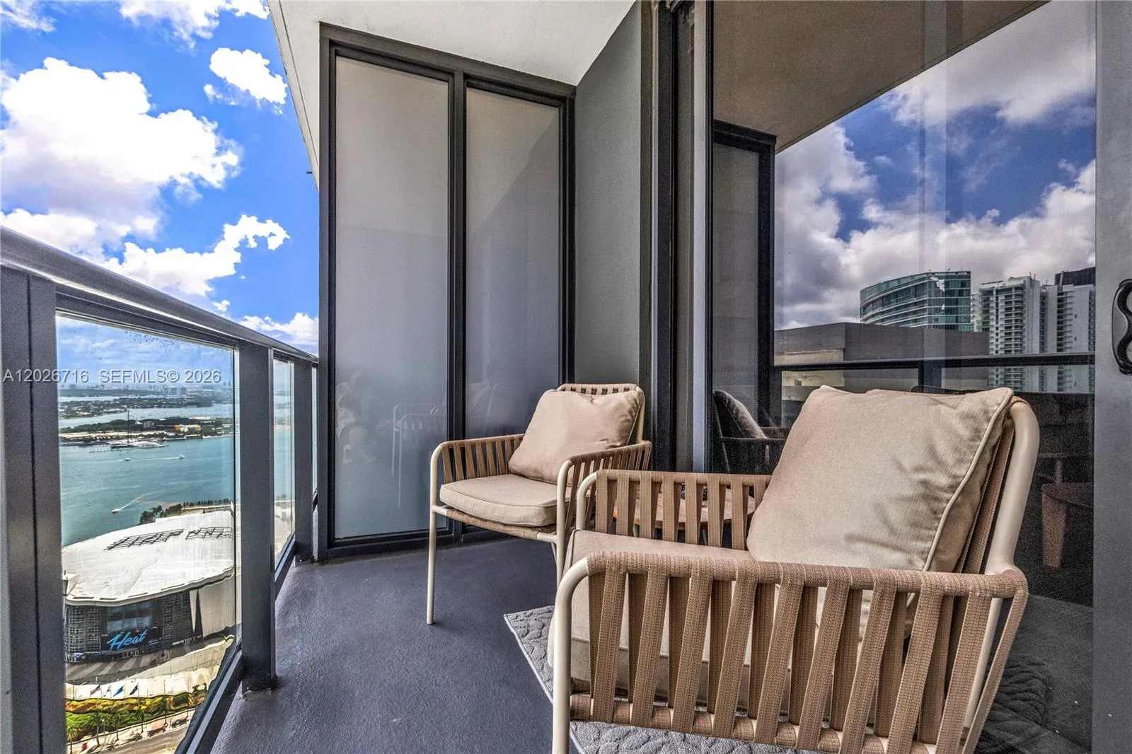 159 NE 6th St # 4209, Miami FL 33132