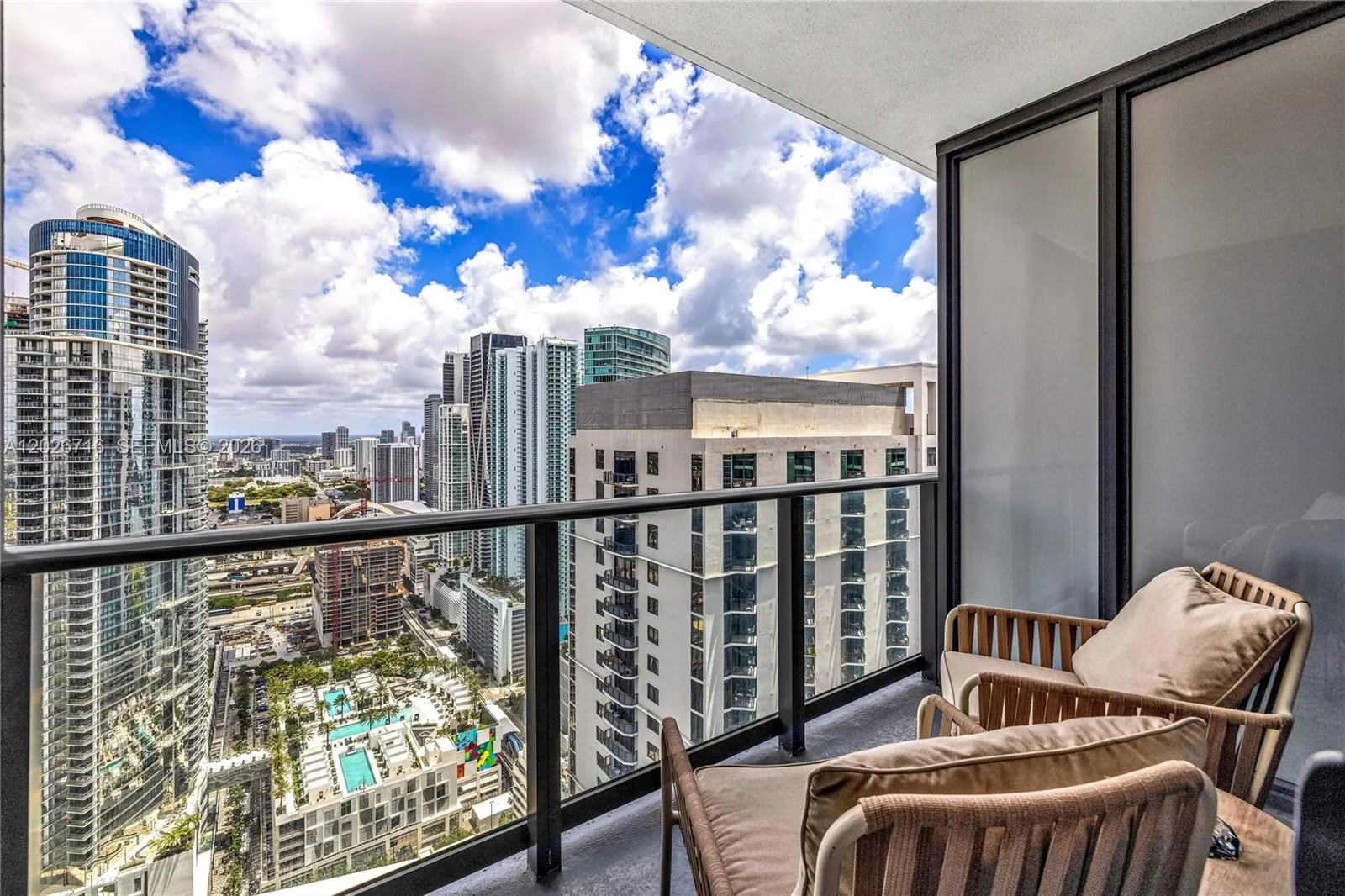 159 NE 6th St # 4209, Miami FL 33132