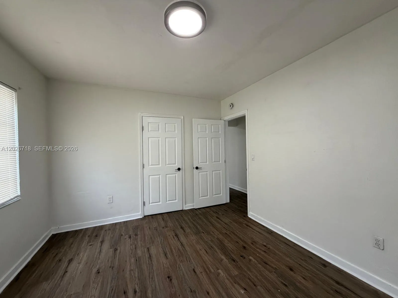 531 SW 7th St # 4, Miami FL 33130