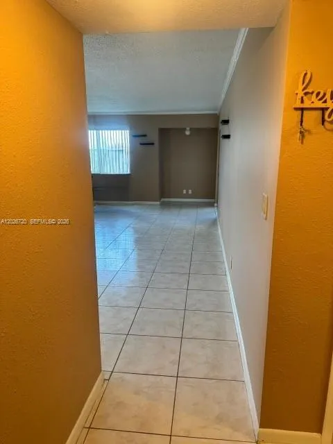 3301 Spanish Moss Ter # 803, Lauderhill FL 33319