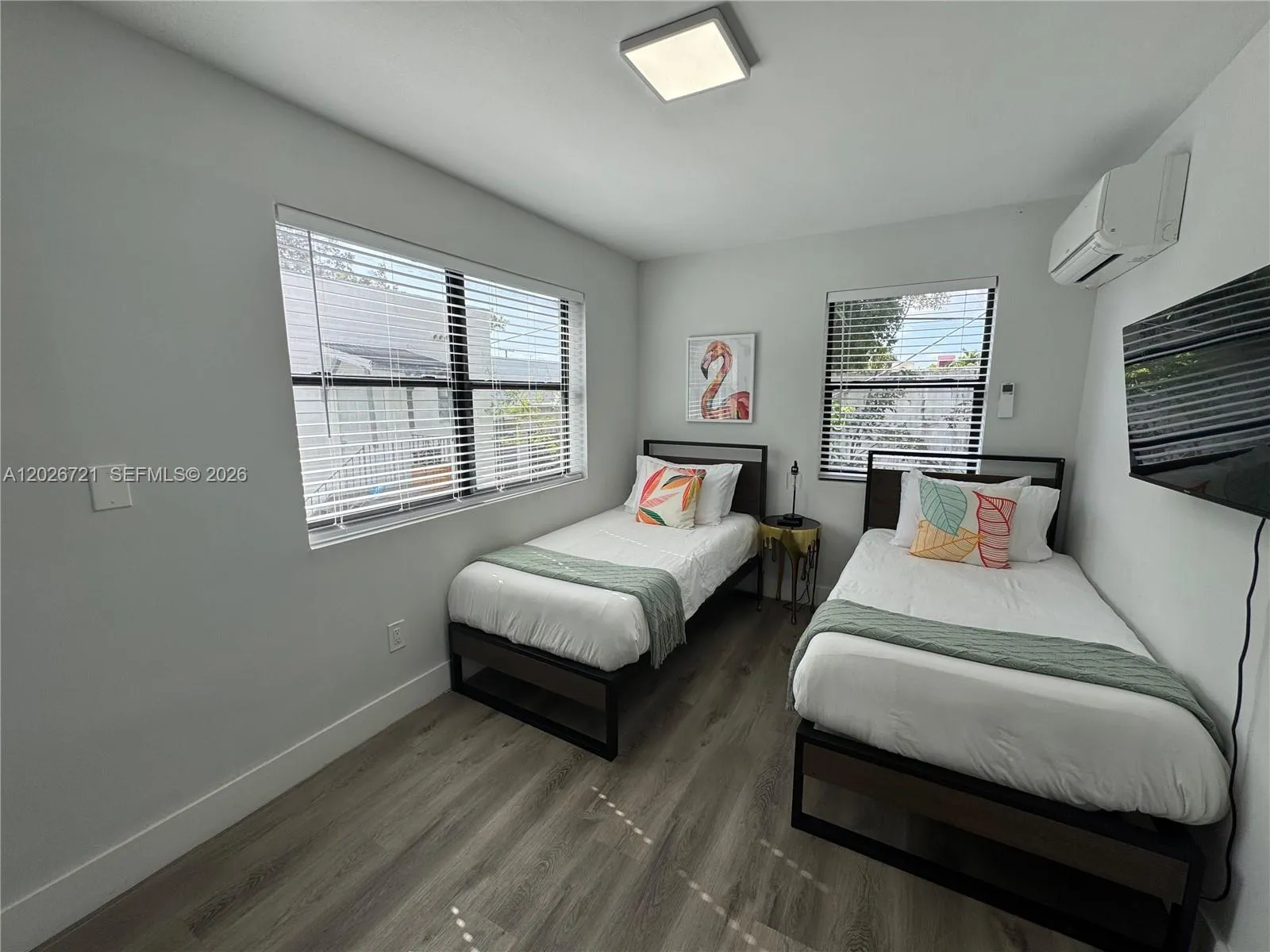 584 NW 30th St # 3, Miami FL 33127