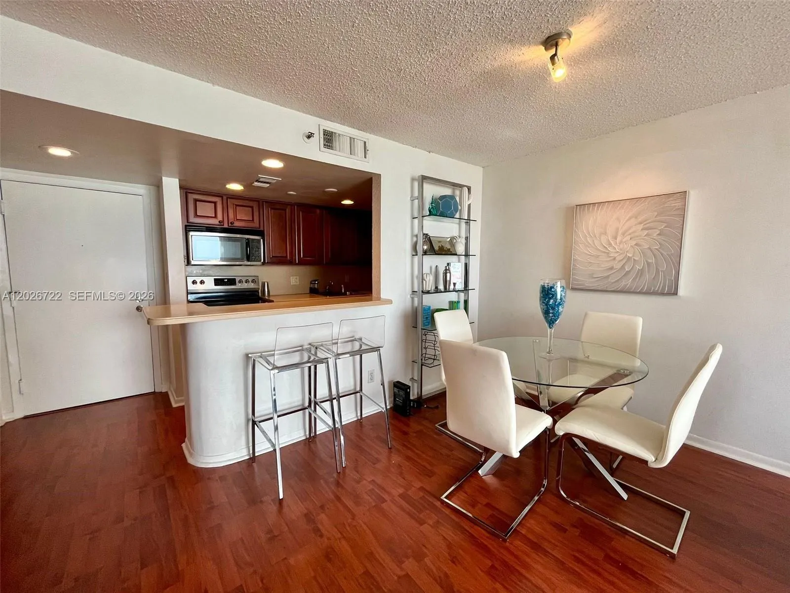 770 Claughton Island Dr # 1908, Miami FL 33131