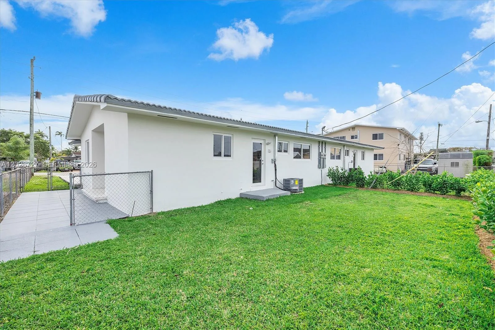3820 SW 92nd Ave # 3820, Miami FL 33165