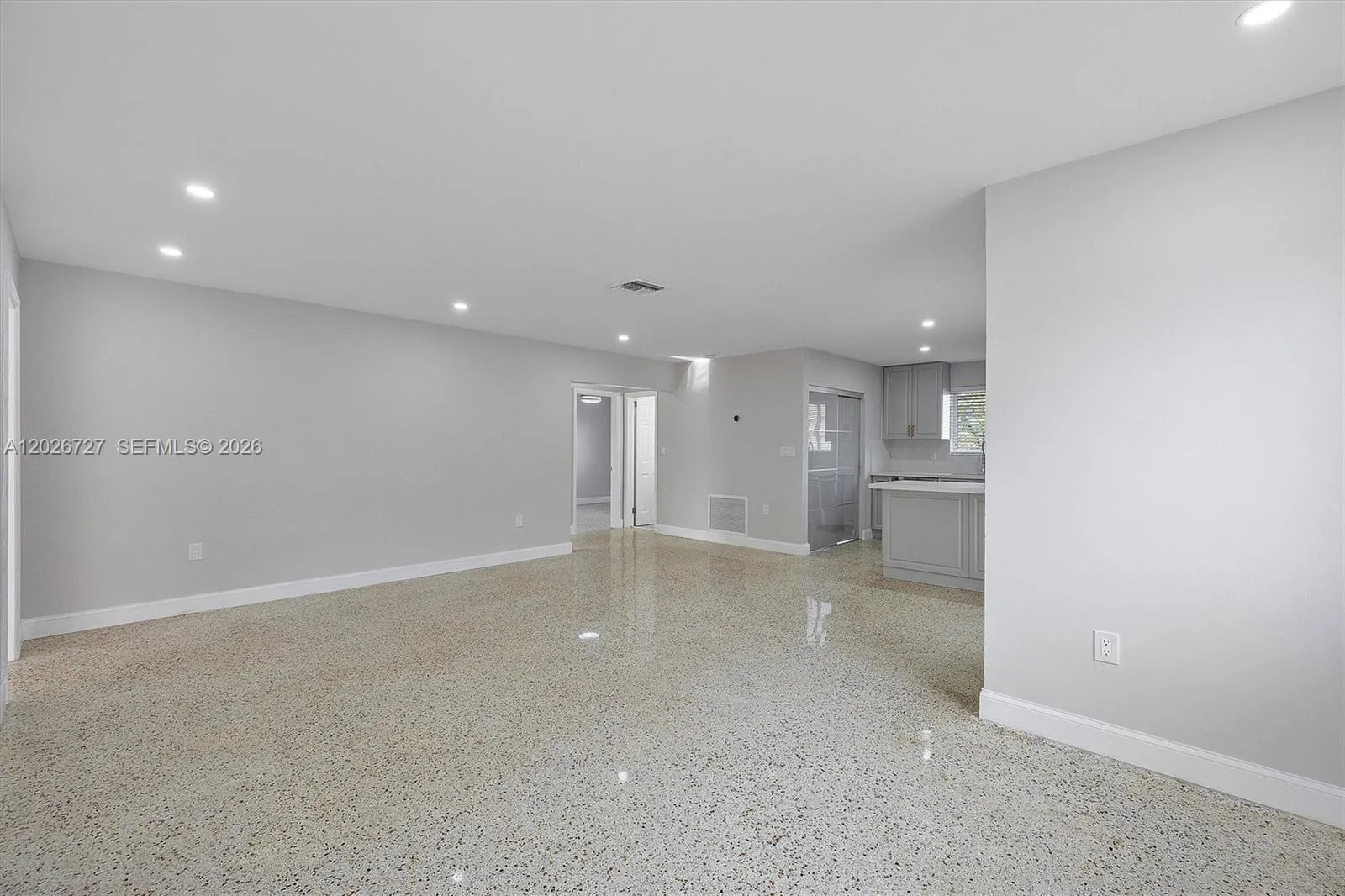 3820 SW 92nd Ave # 3820, Miami FL 33165