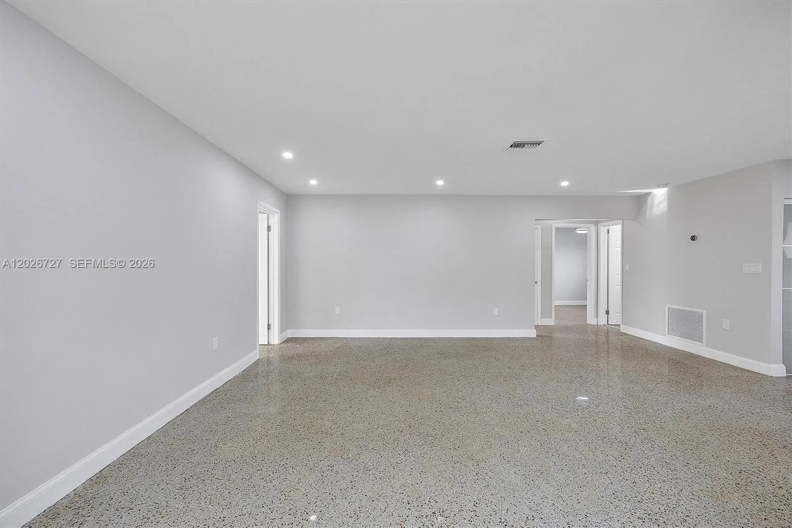 3820 SW 92nd Ave # 3820, Miami FL 33165
