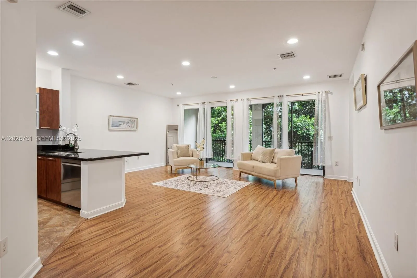 2925 NW 126th Ave # 1, Sunrise FL 33323