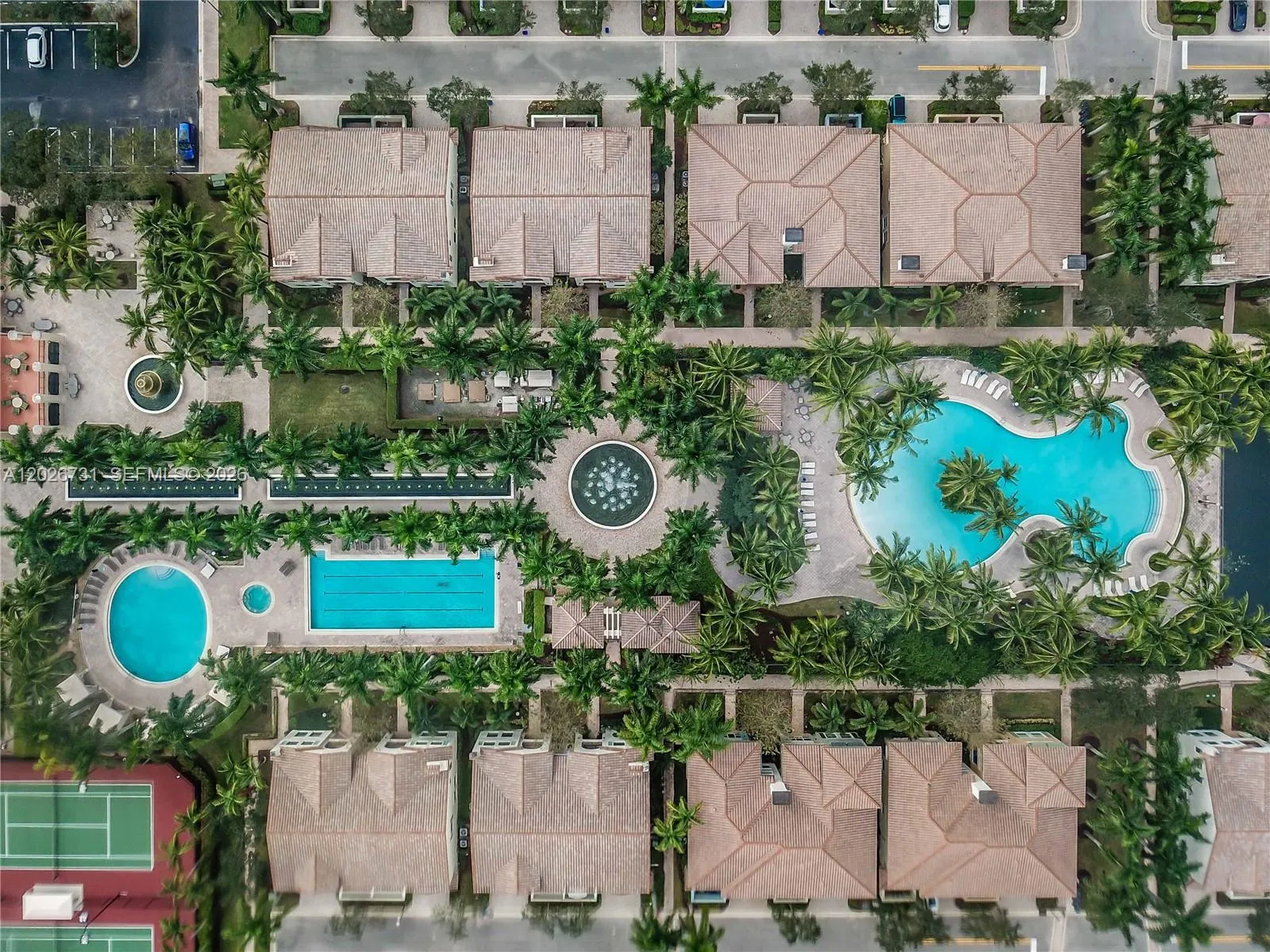 2925 NW 126th Ave # 1, Sunrise FL 33323