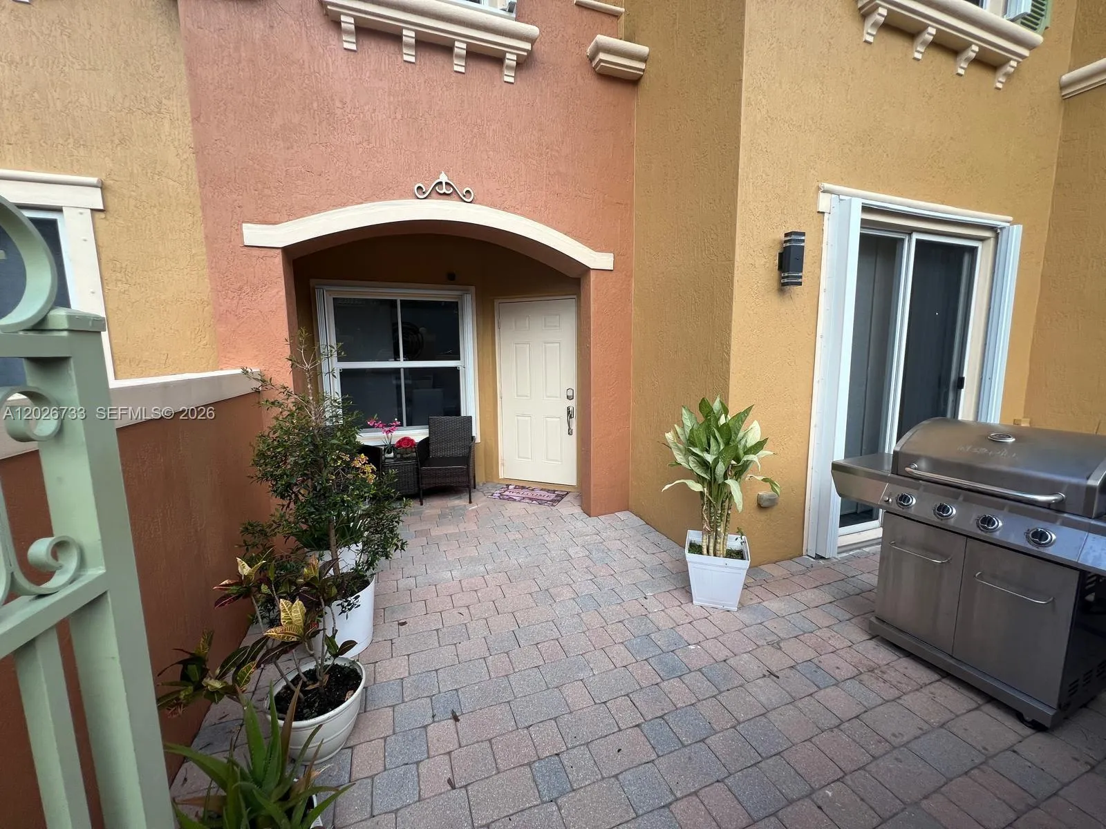 943 SW 143rd Ter # 2109, Pembroke Pines FL 33027