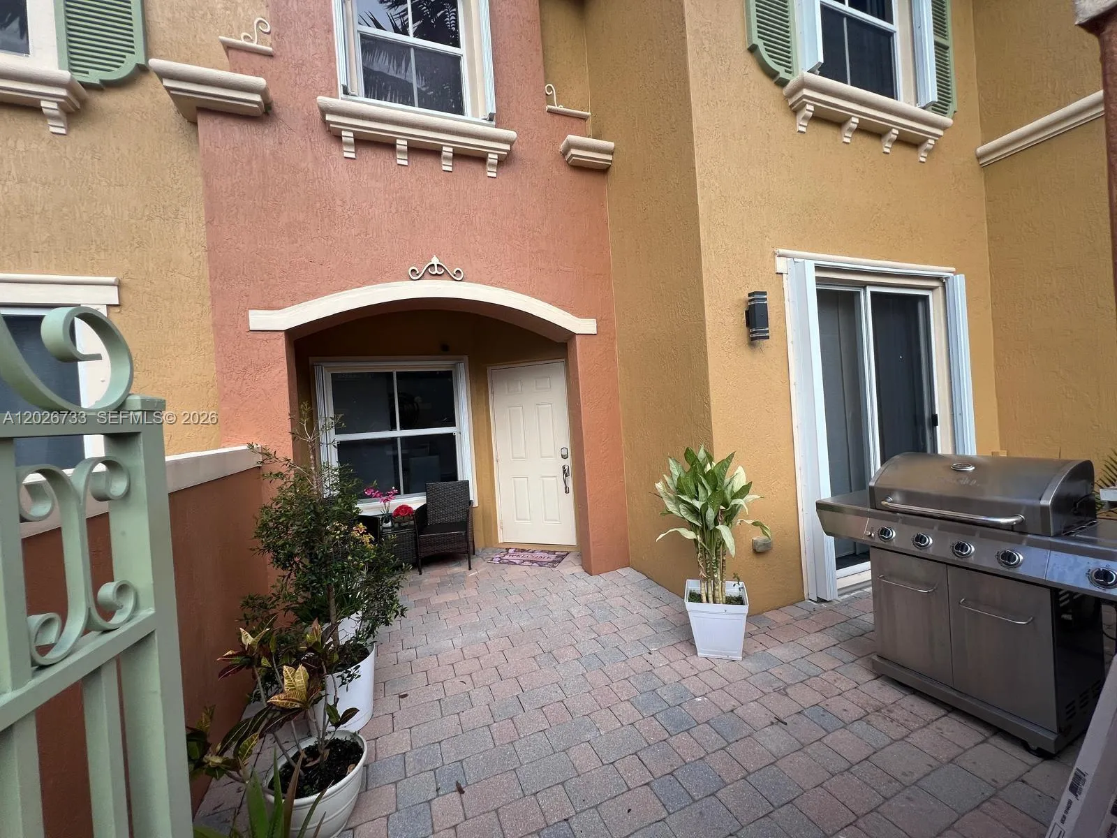 943 SW 143rd Ter # 2109, Pembroke Pines FL 33027