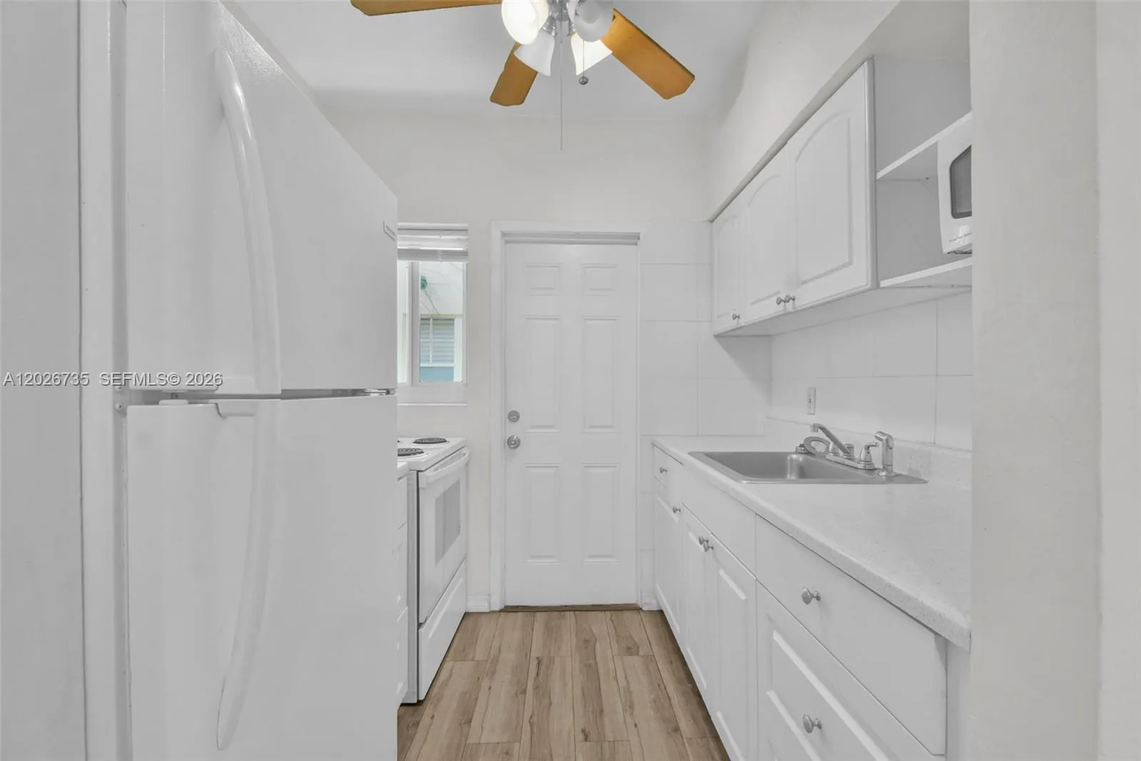1135 Euclid Ave # 202, Miami Beach FL 33139