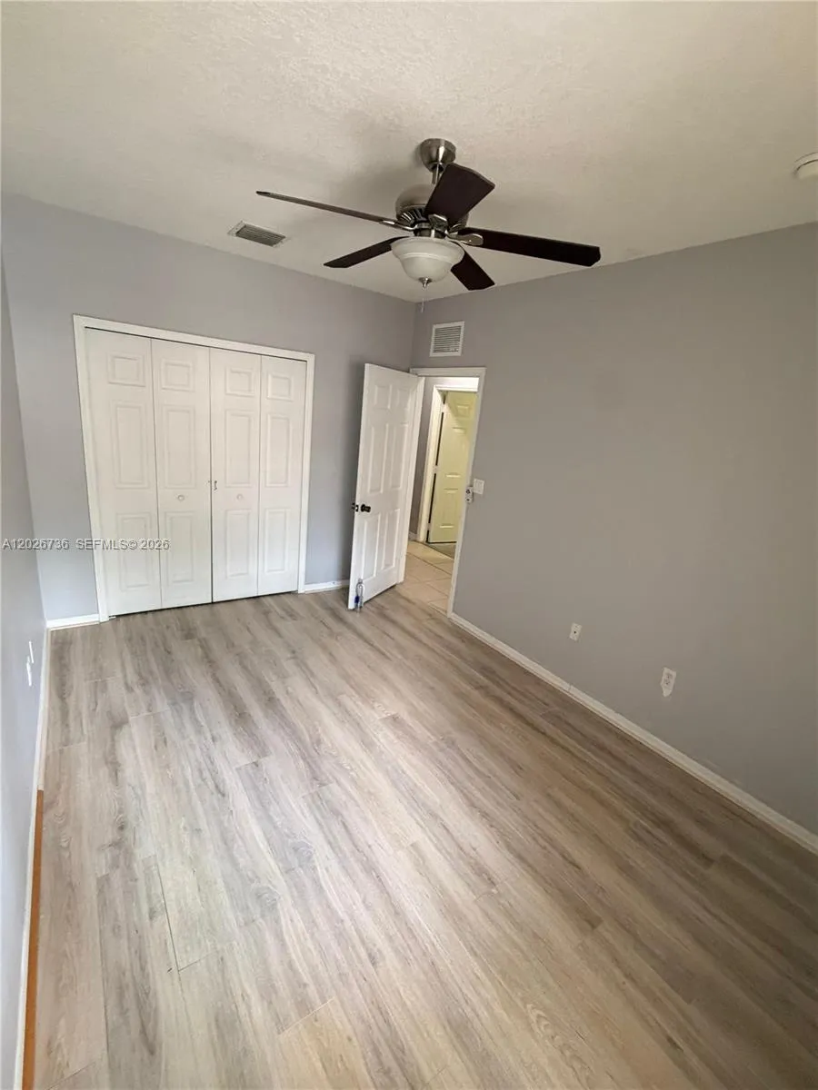 1174 NE 32nd Ave # 0, Homestead FL 33033