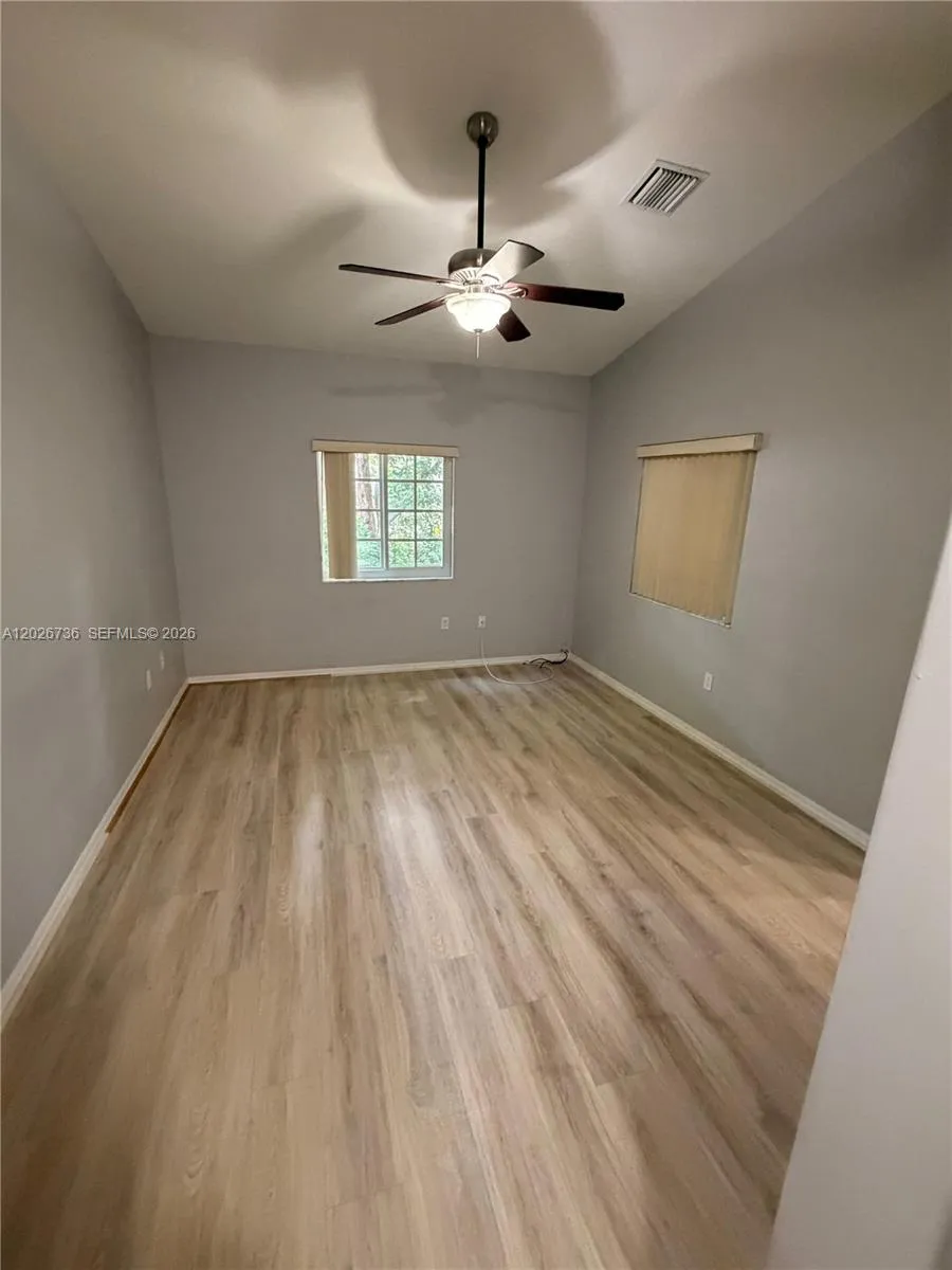1174 NE 32nd Ave # 0, Homestead FL 33033