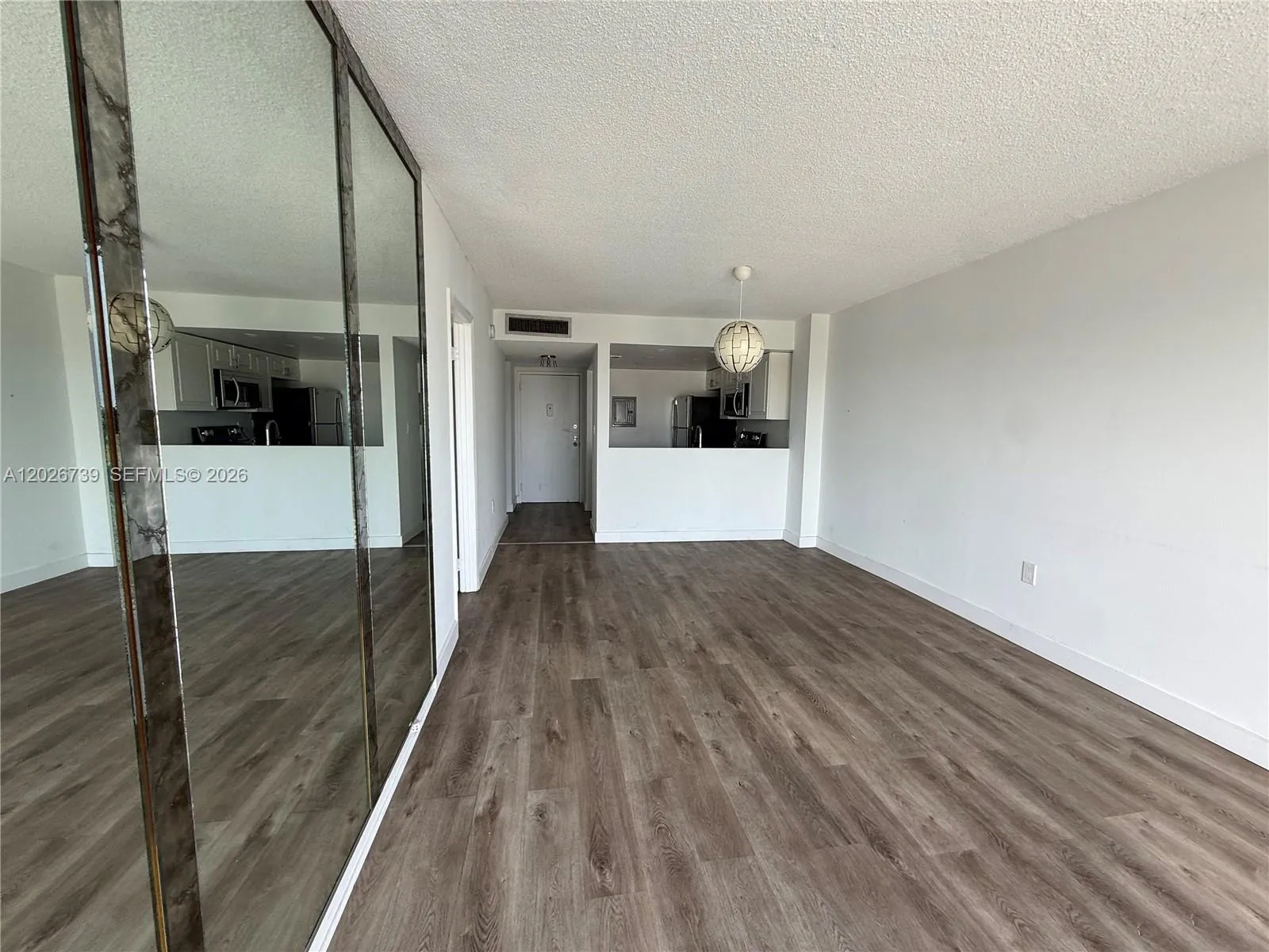 16465 NE 22nd Ave # 610, North Miami Beach FL 33160