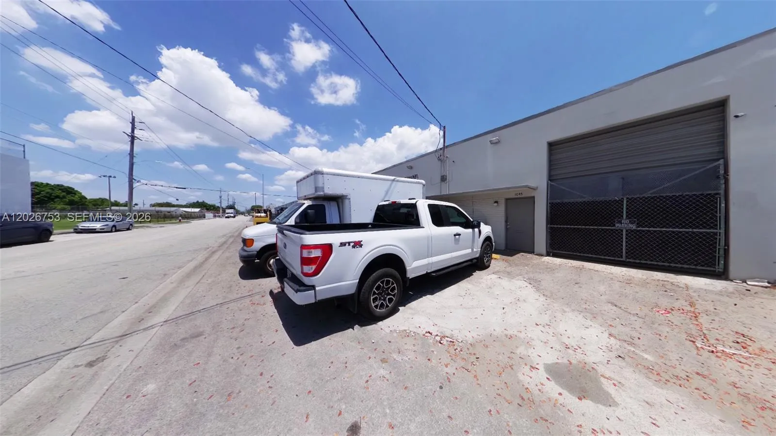 1055 SE 9th Ct # 65, Hialeah FL 33010