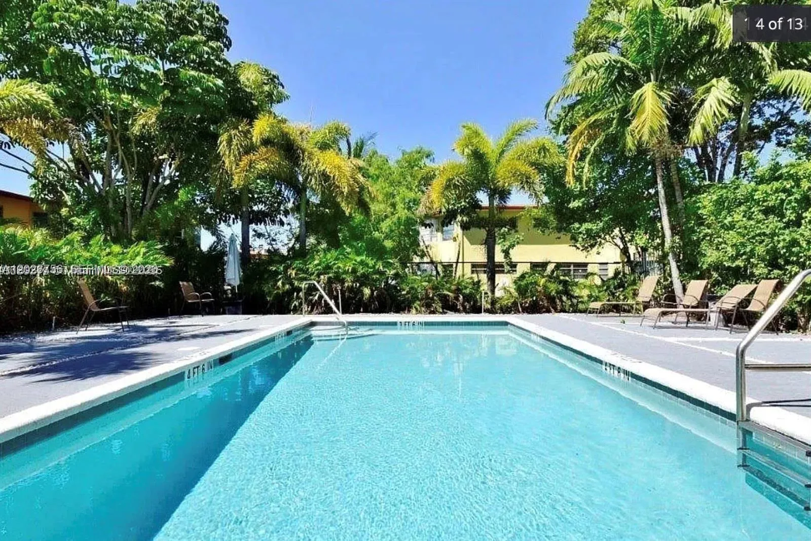 1791 NE MIAMI GARDENS DR # E405, Miami FL 33179