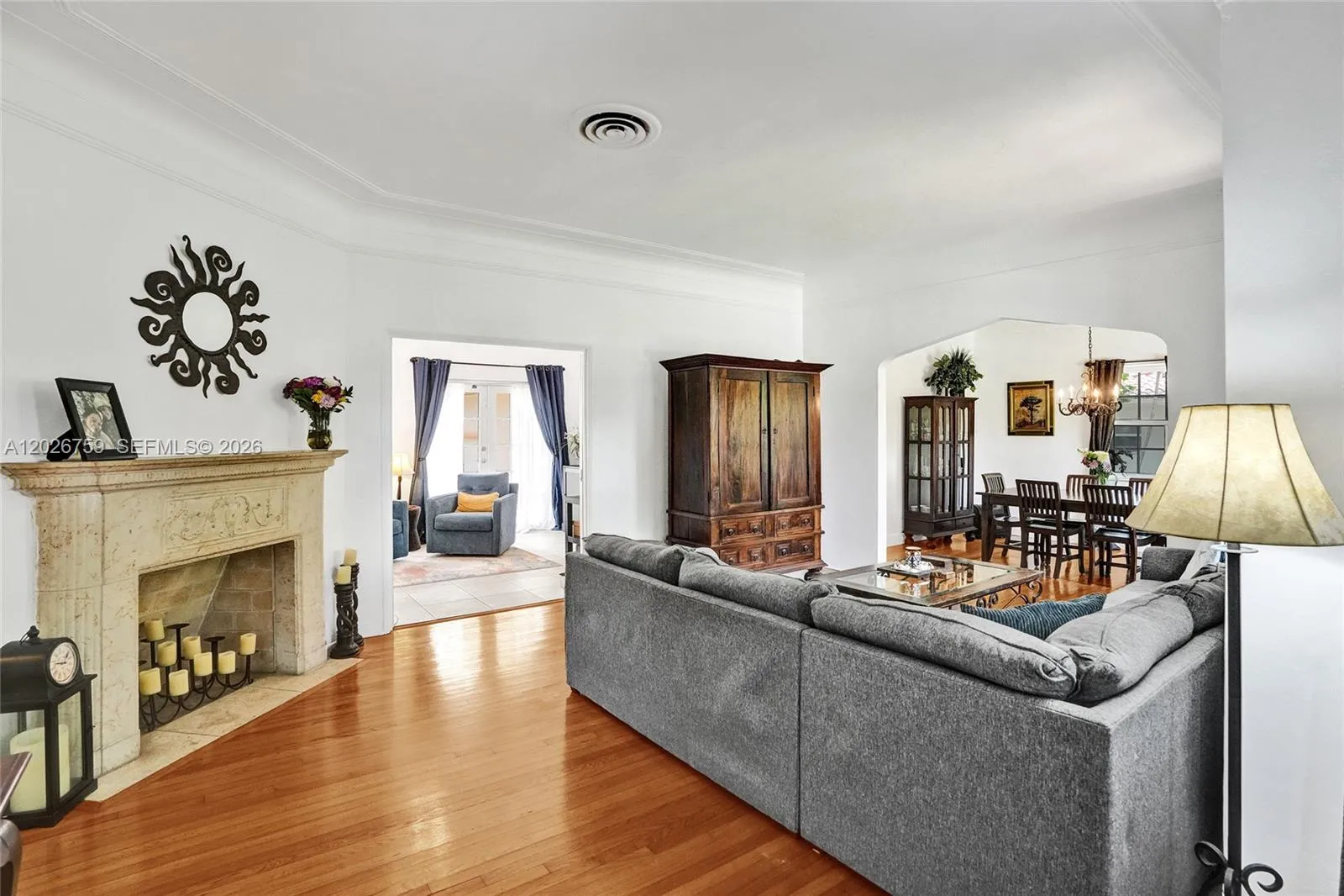 286 NE 107th St, Miami Shores FL 33161