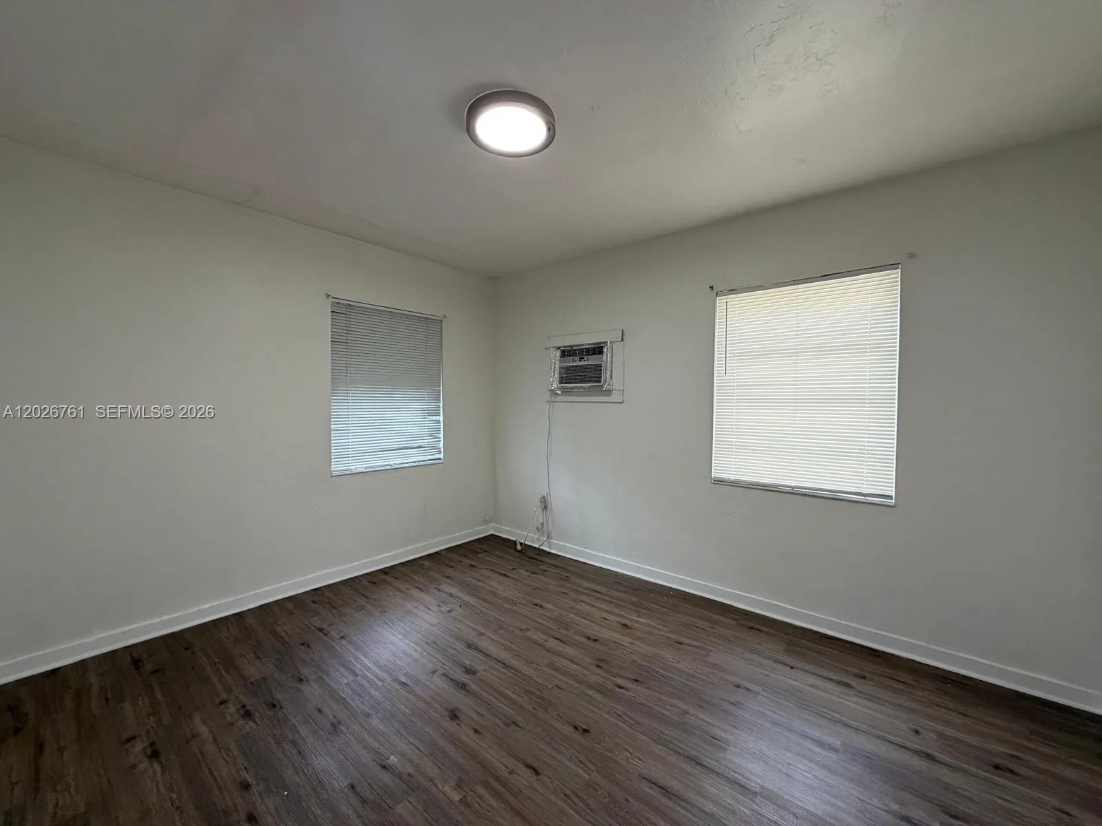 541 SW 7th St # 2, Miami FL 33130