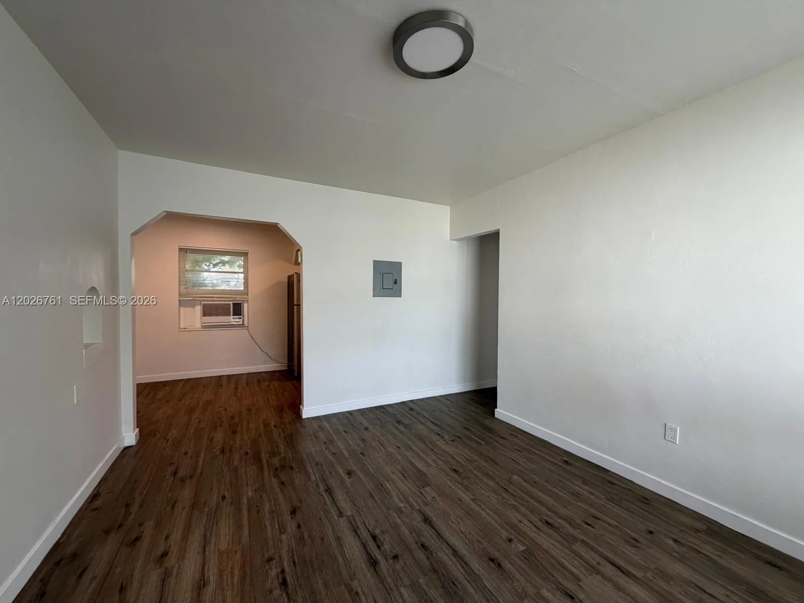 541 SW 7th St # 2, Miami FL 33130