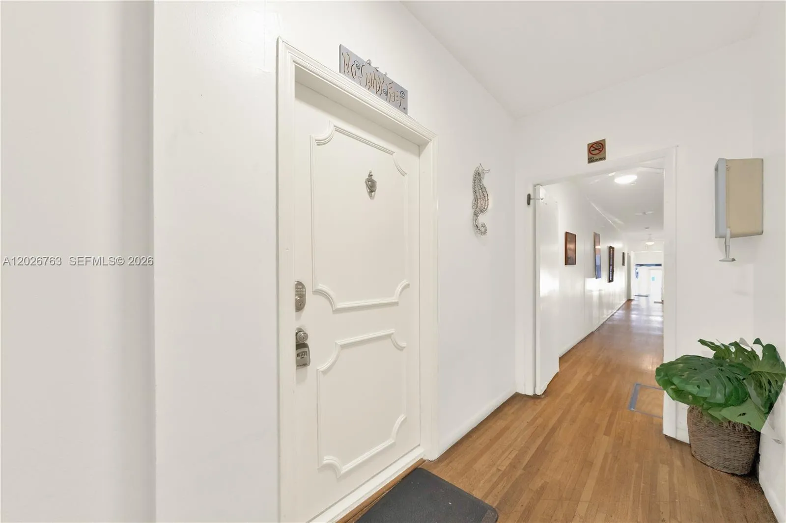 610 8th St # 102R, Miami Beach FL 33139