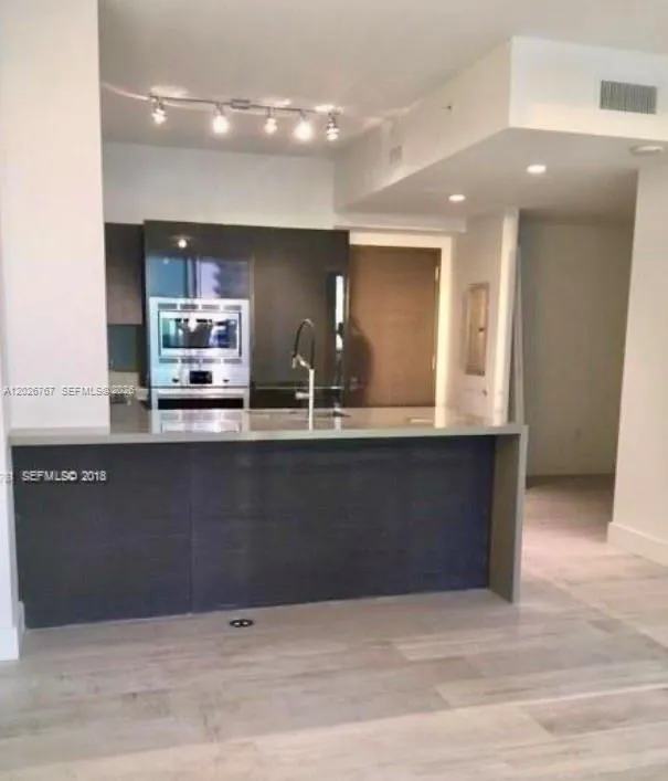 1080 Brickell Ave # 1703, Miami FL 33131