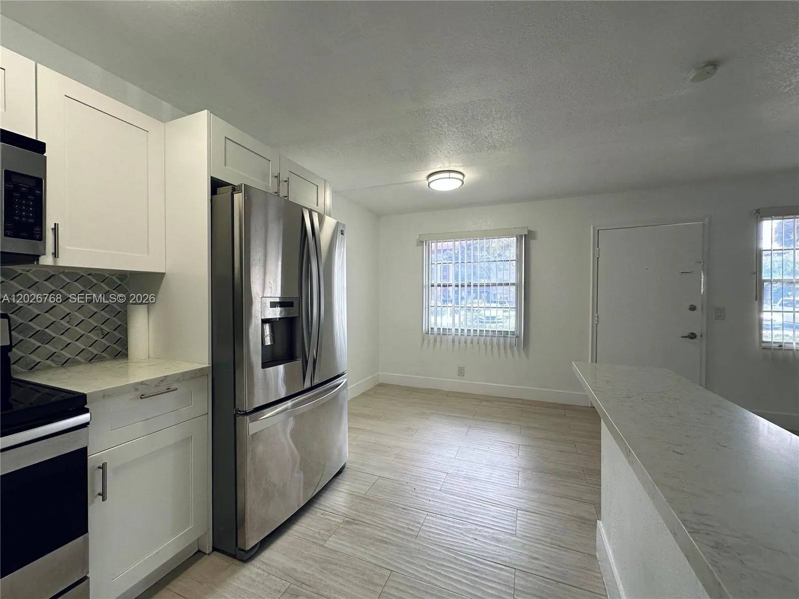 850 SW 133rd Ter # 105B, Pembroke Pines FL 33027