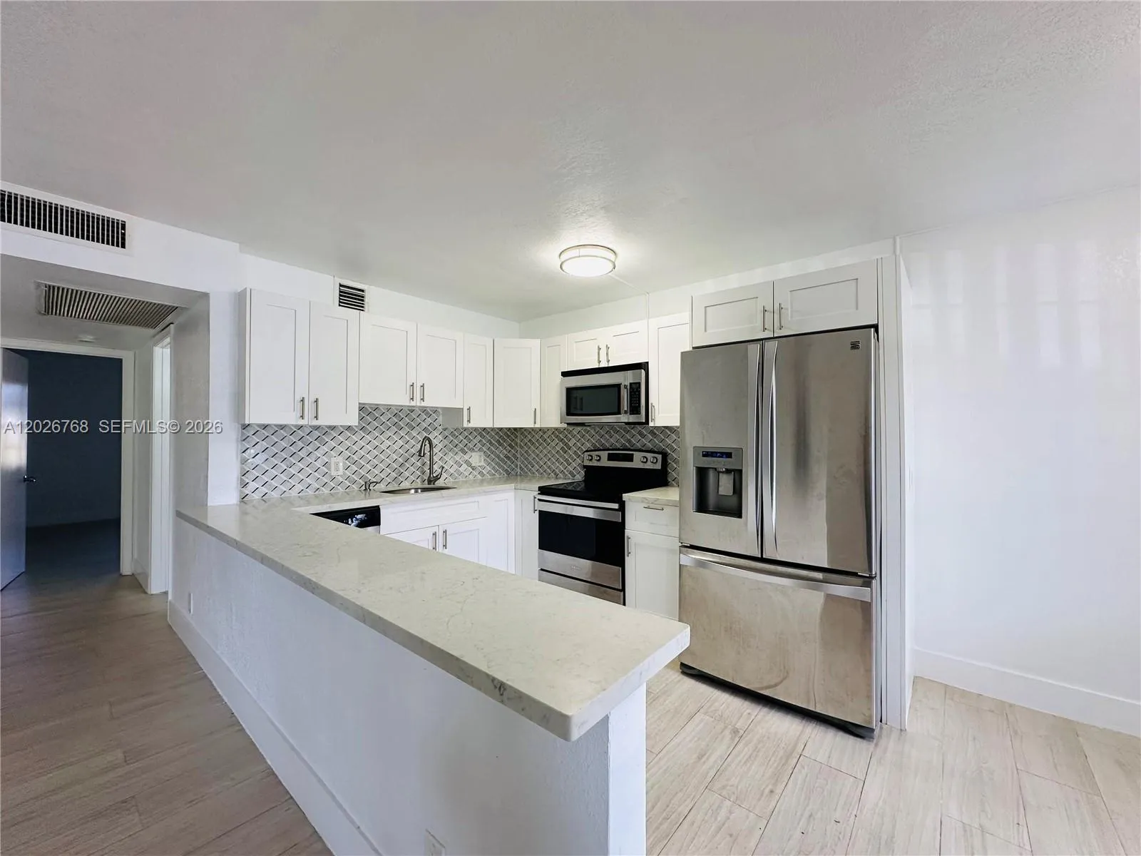 850 SW 133rd Ter # 105B, Pembroke Pines FL 33027