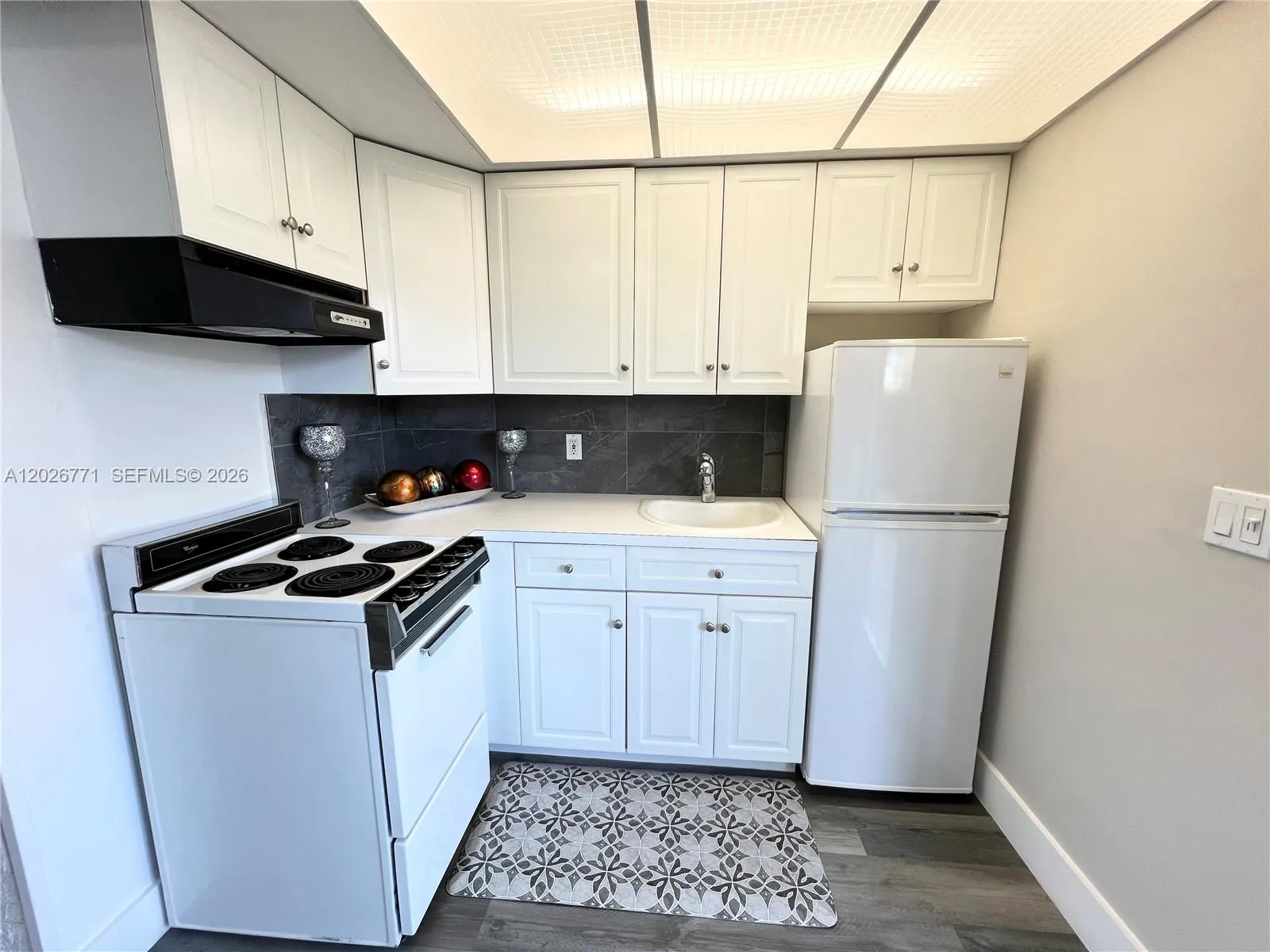 777 SE 2nd Ave # A102, Deerfield Beach FL 33441