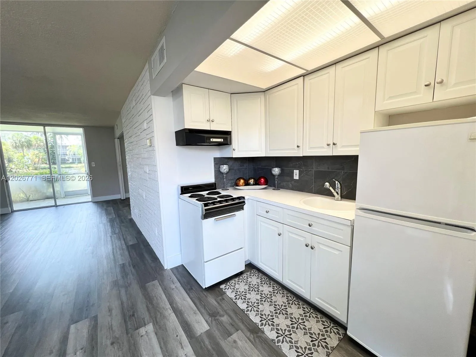 777 SE 2nd Ave # A102, Deerfield Beach FL 33441