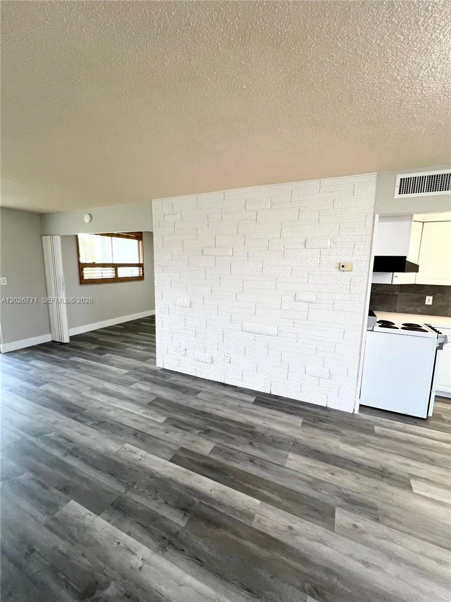 777 SE 2nd Ave # A102, Deerfield Beach FL 33441