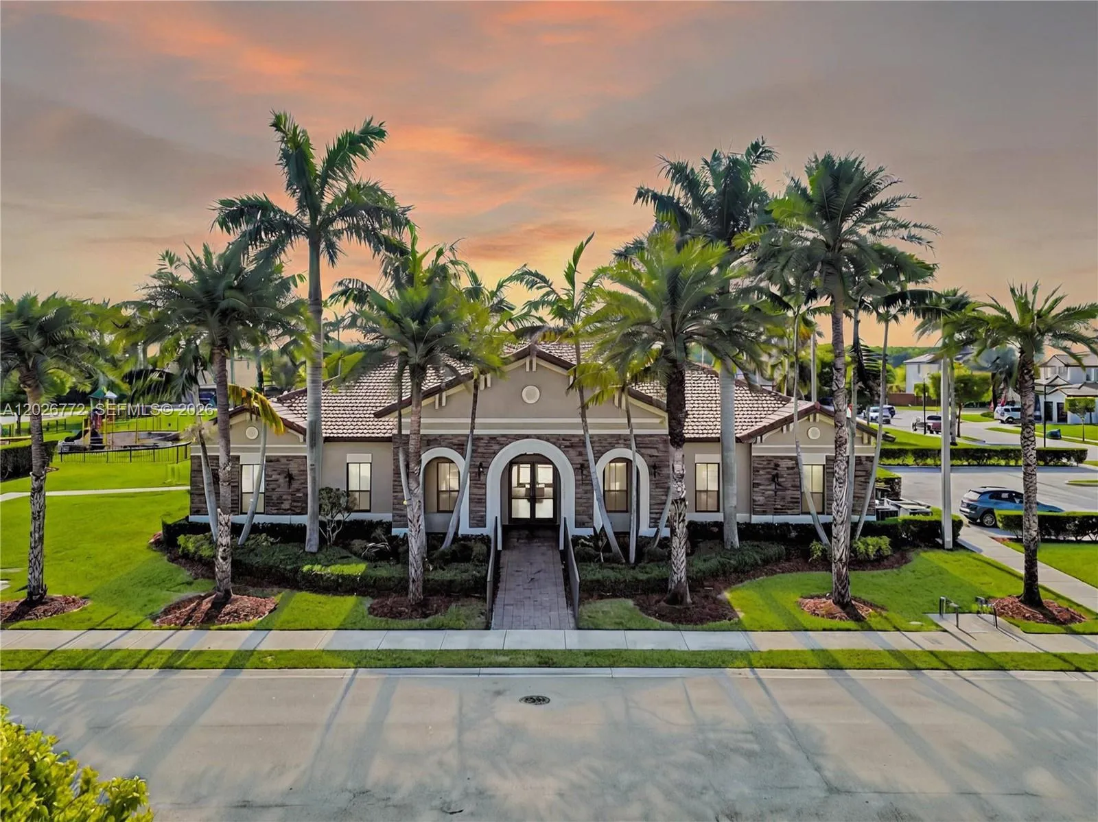 11866 SW 152nd Pl, Miami FL 33196