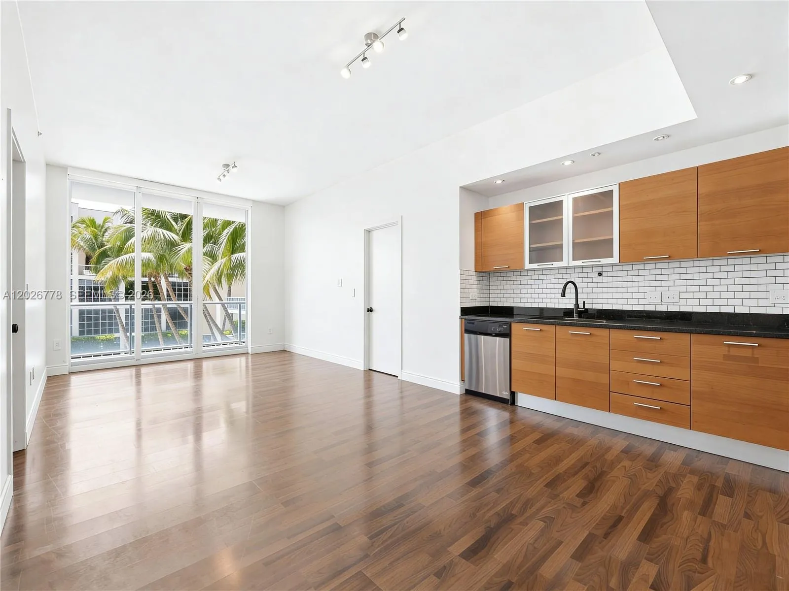 3470 E Coast Ave # H0908, Miami FL 33137