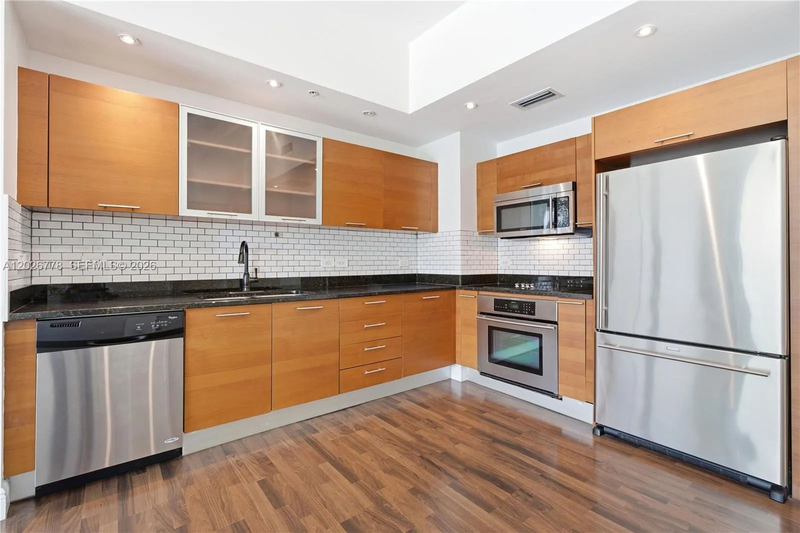 3470 E Coast Ave # H0908, Miami FL 33137