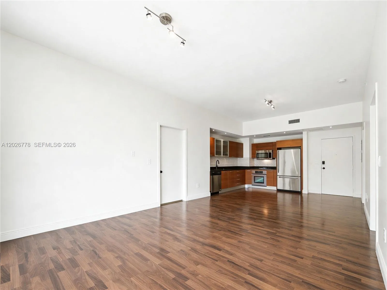 3470 E Coast Ave # H0908, Miami FL 33137