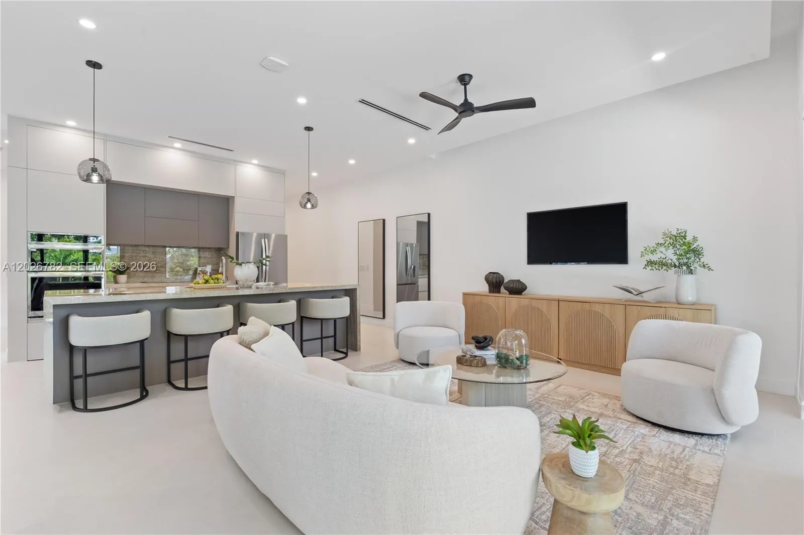 1319 NE 13th Ave, Fort Lauderdale FL 33304