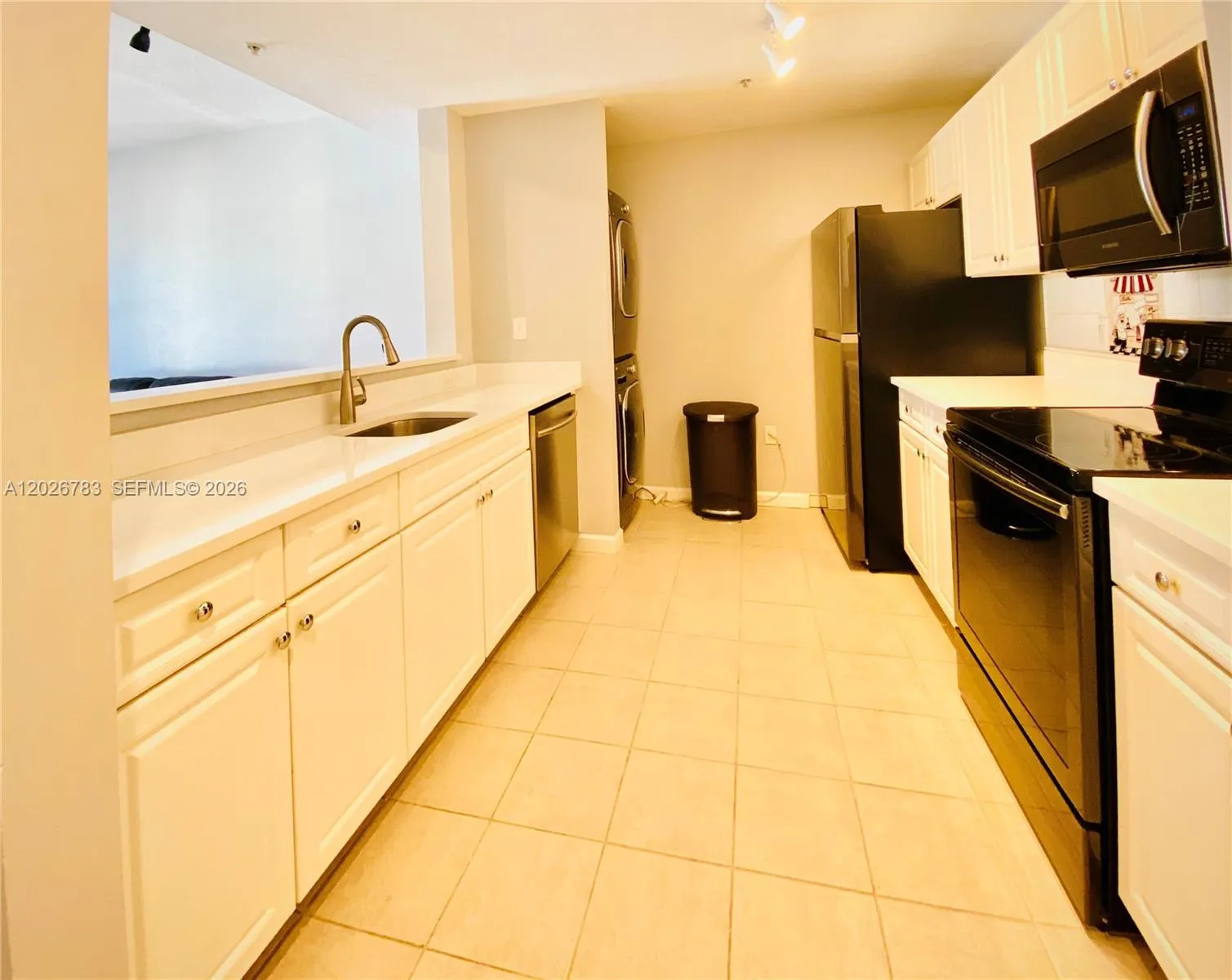 1200 Town Center Dr # 422, Jupiter FL 33458