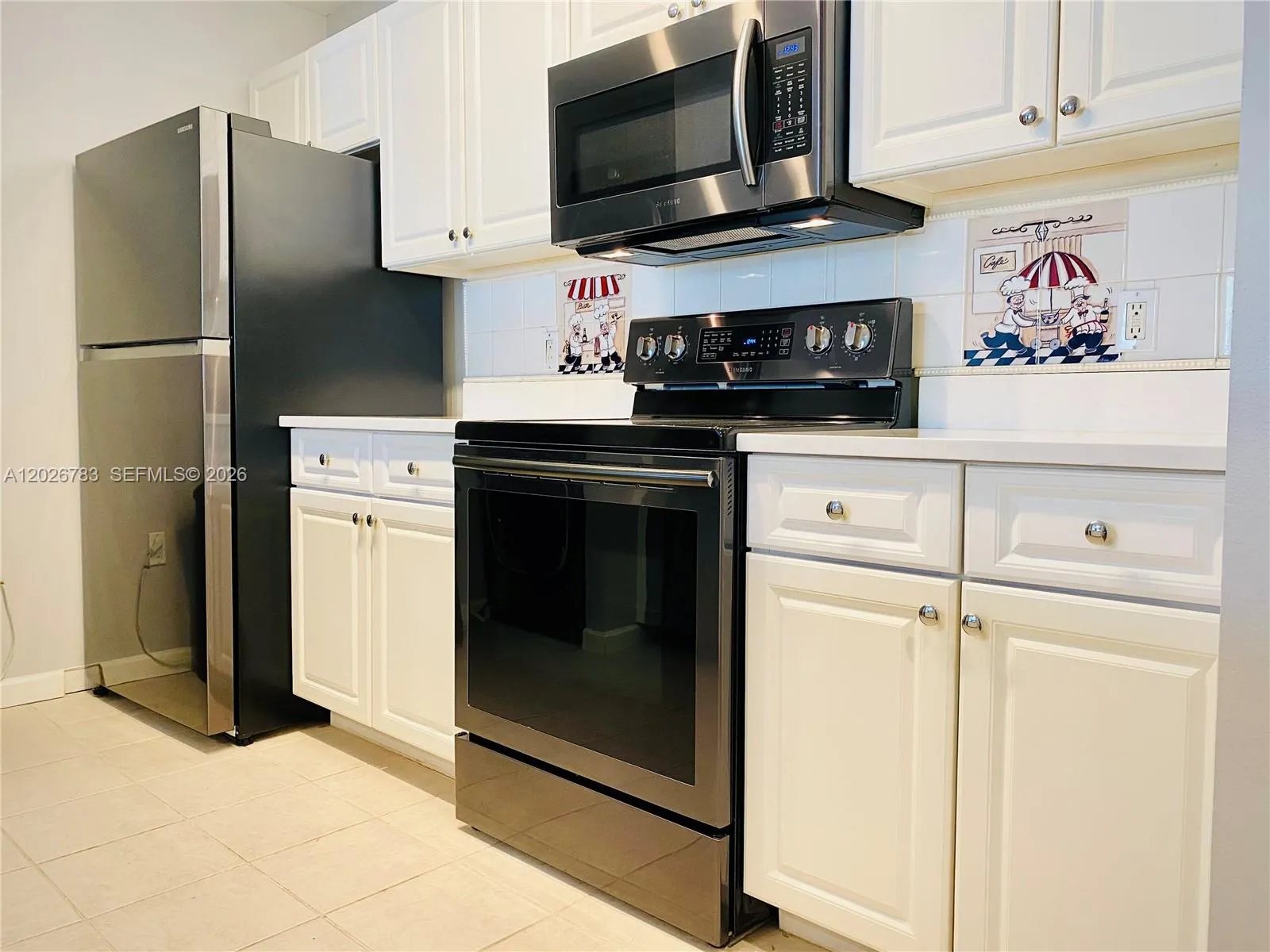 1200 Town Center Dr # 422, Jupiter FL 33458