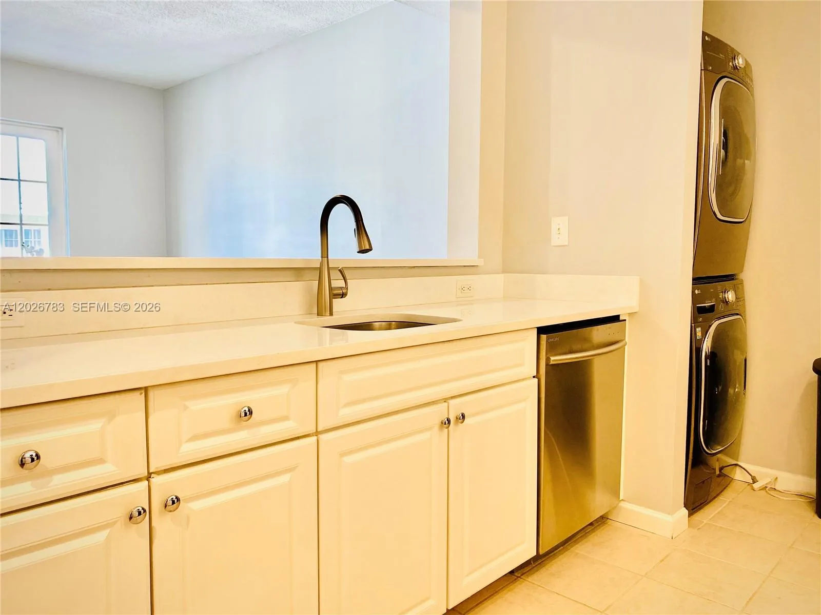 1200 Town Center Dr # 422, Jupiter FL 33458